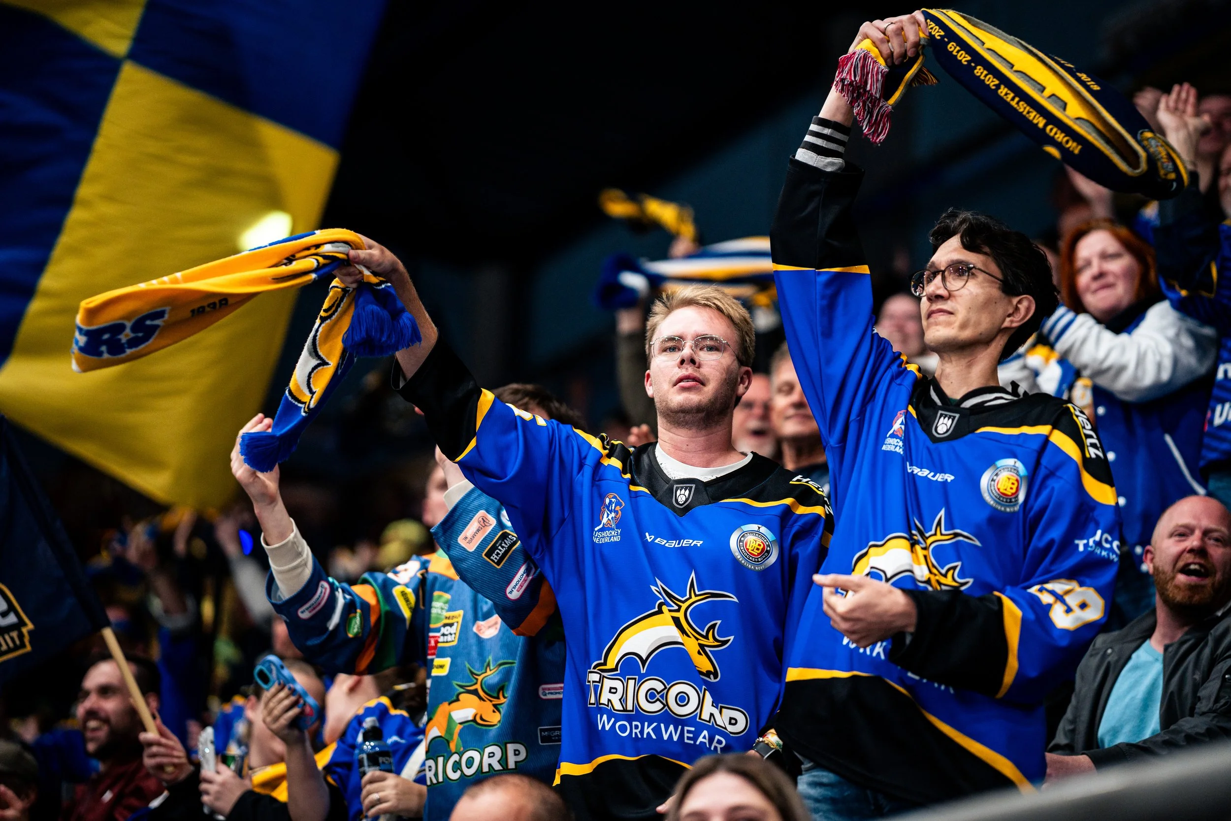 2025-10-03 Tilrburg Trappers - Daan Kalksma-91.jpg