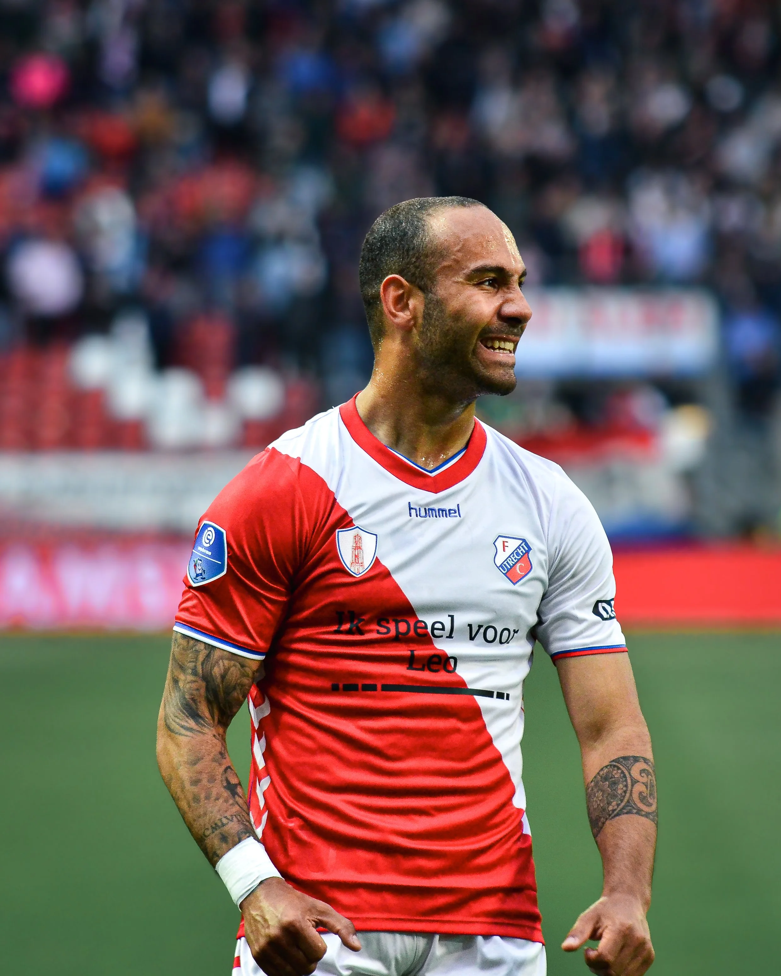 2026-07-19 FC Utrecht - Daan Kalksma Photography-6.jpg
