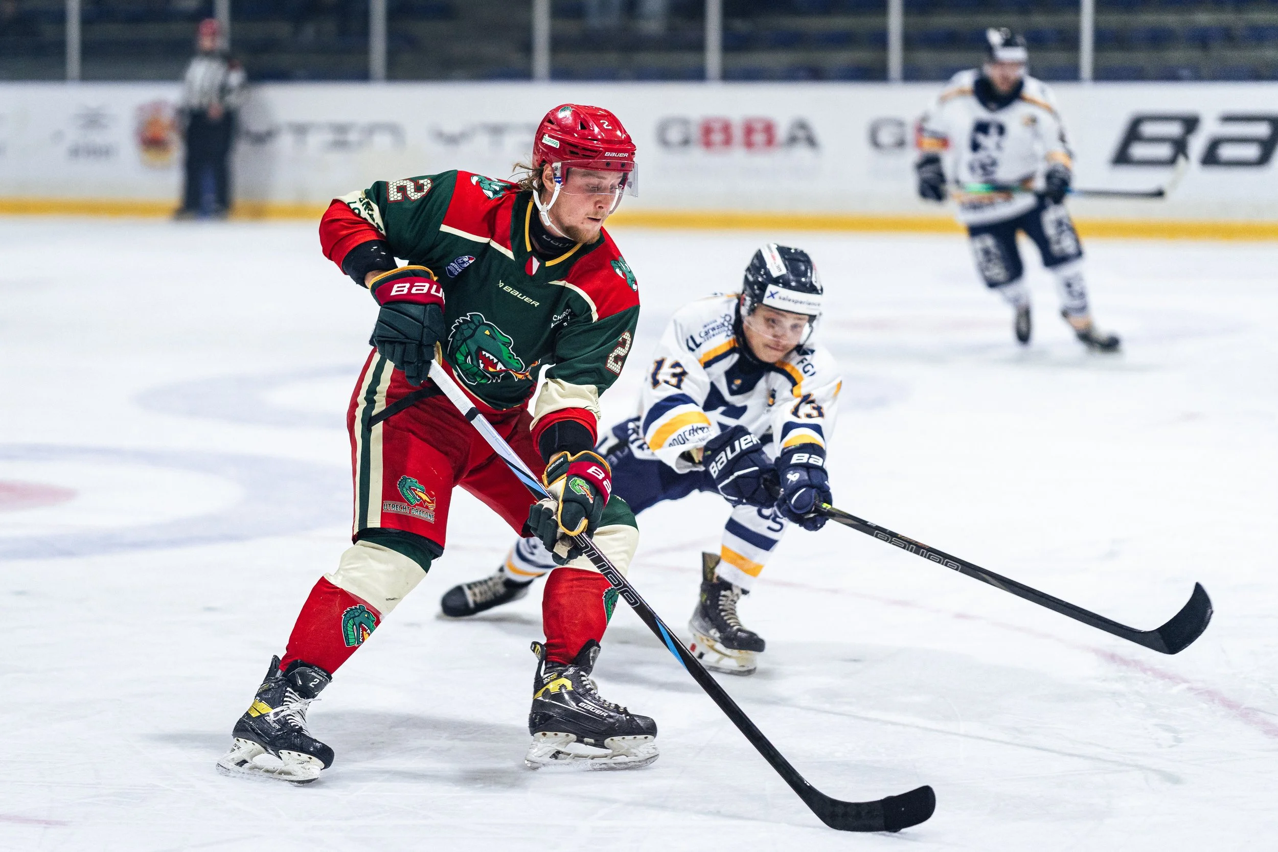 2025-11-01 Utrecht dragons - Daan Kalksma-15.jpg