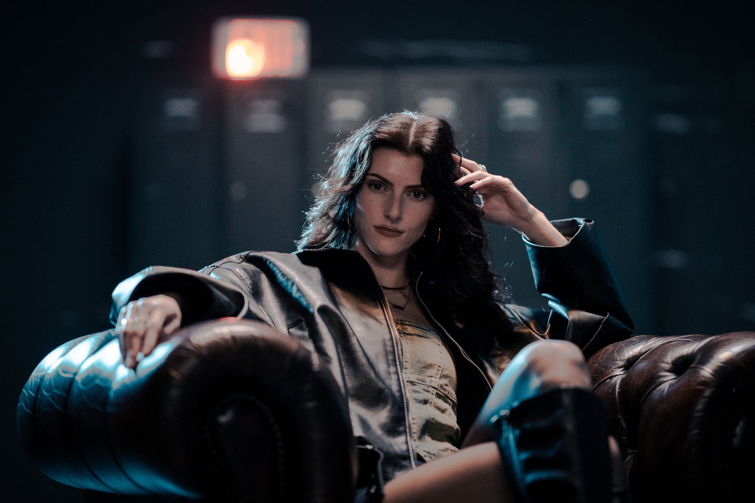 2025-12-14 Faye Workshop - Daan Kalksma-2.jpg