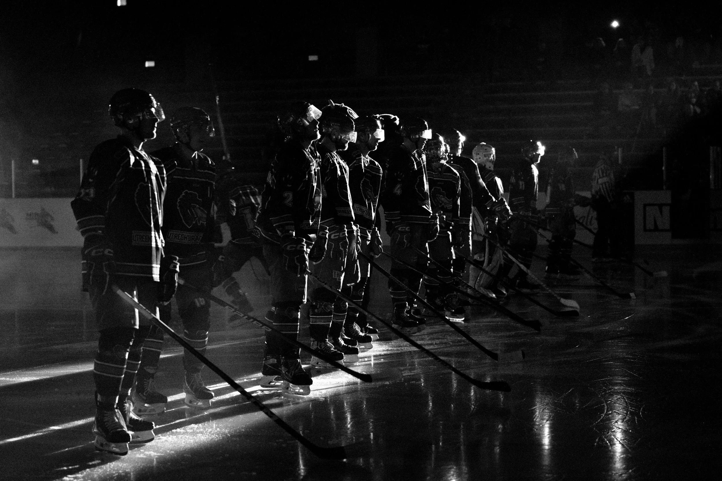 2023-10-21 IJCU Dragons - Daan Kalksma-12.jpg