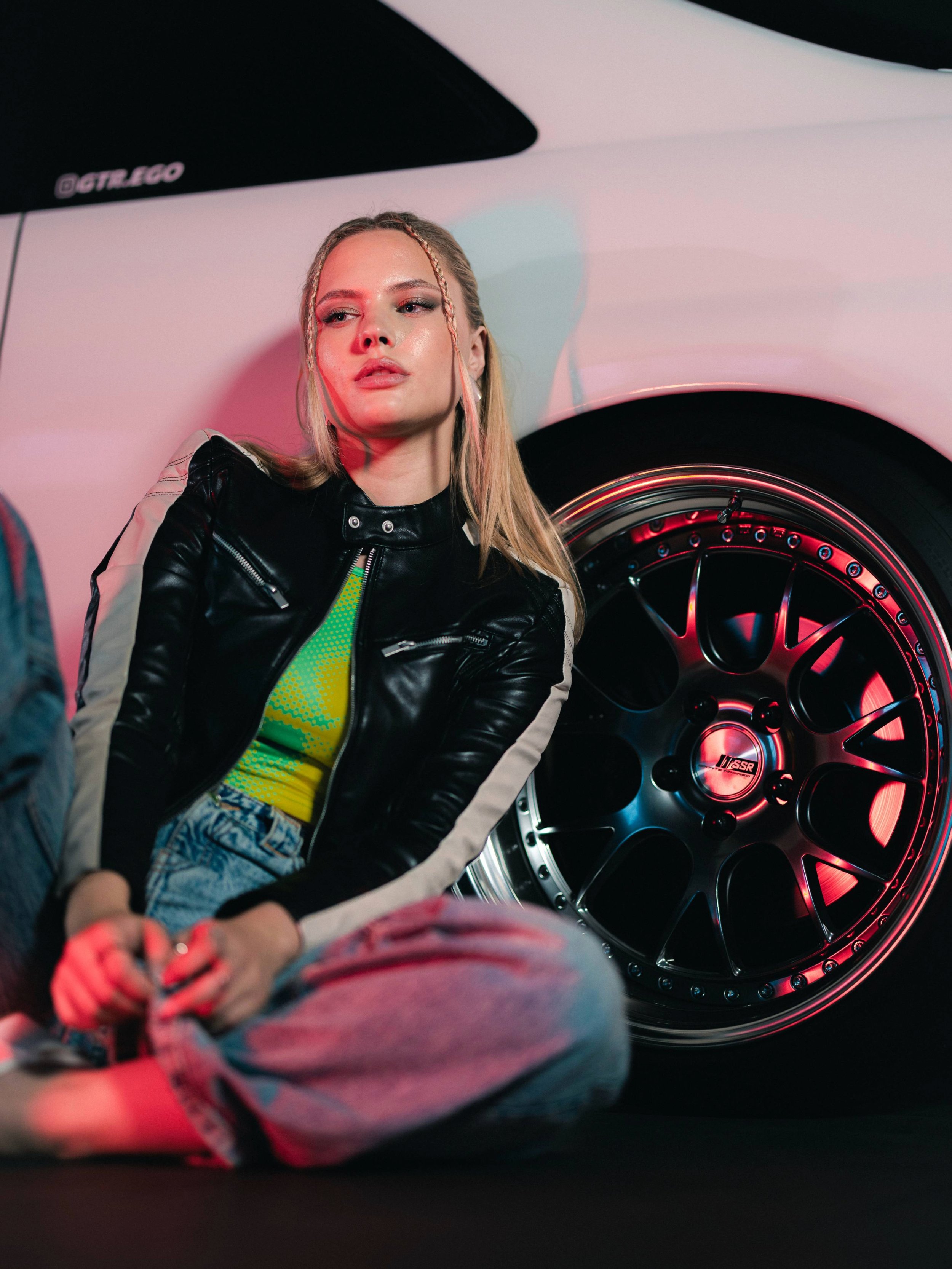 DS x Canon 3 - Daan Kalksma-1.jpg