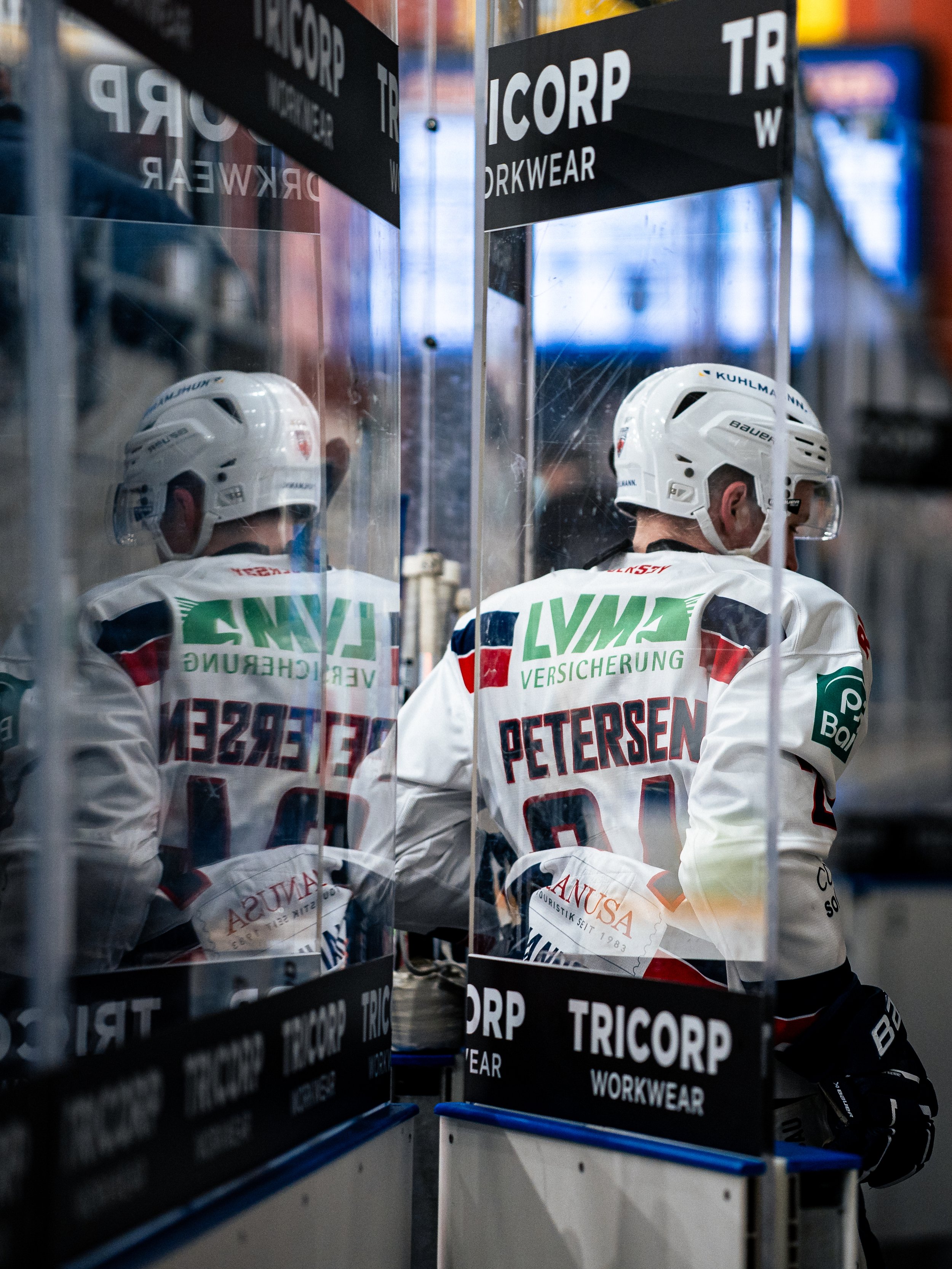 2025-10-03 Tilrburg Trappers - Daan Kalksma-43.jpg