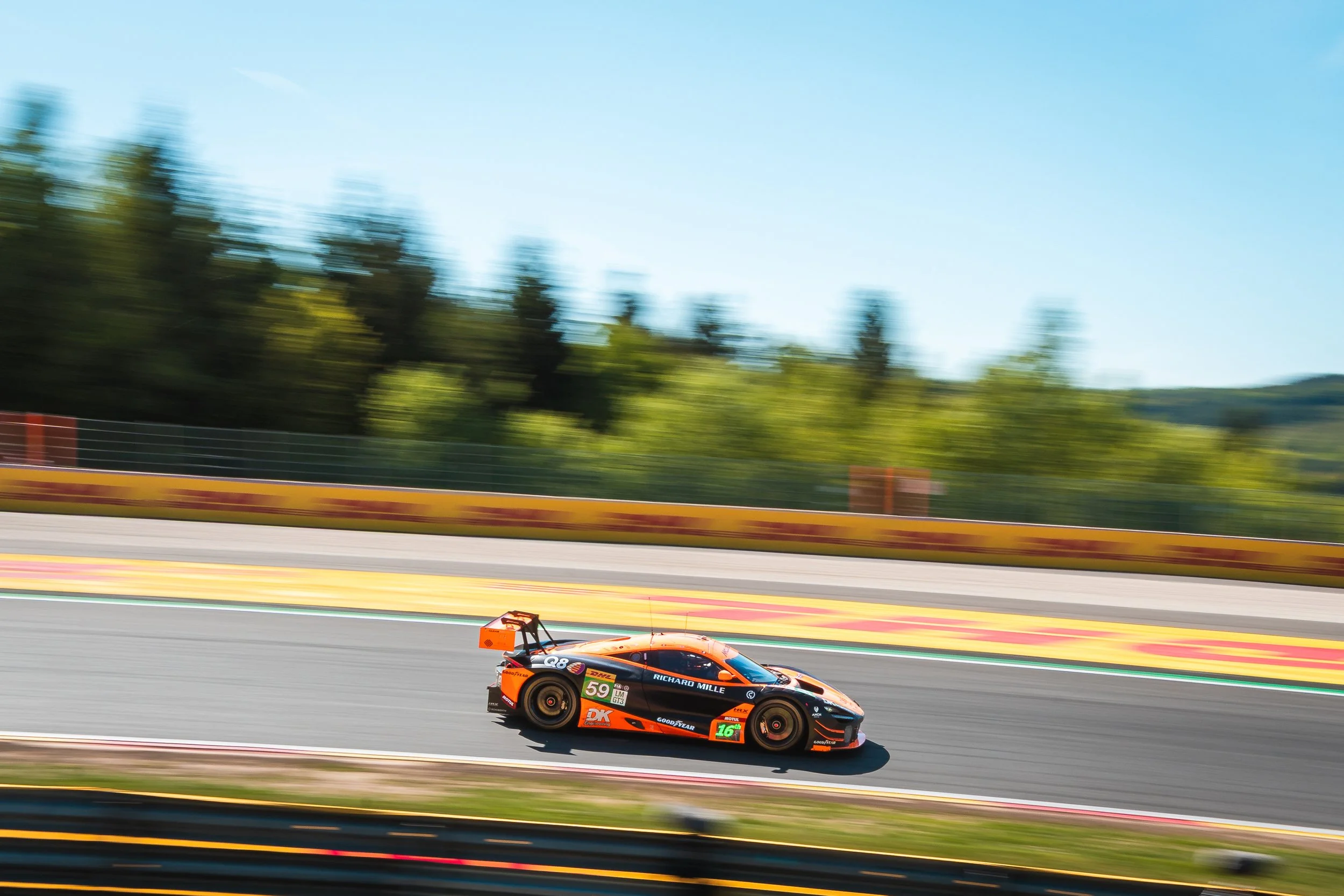WEC Spa 2025 - Daan Kalksma-68.jpg