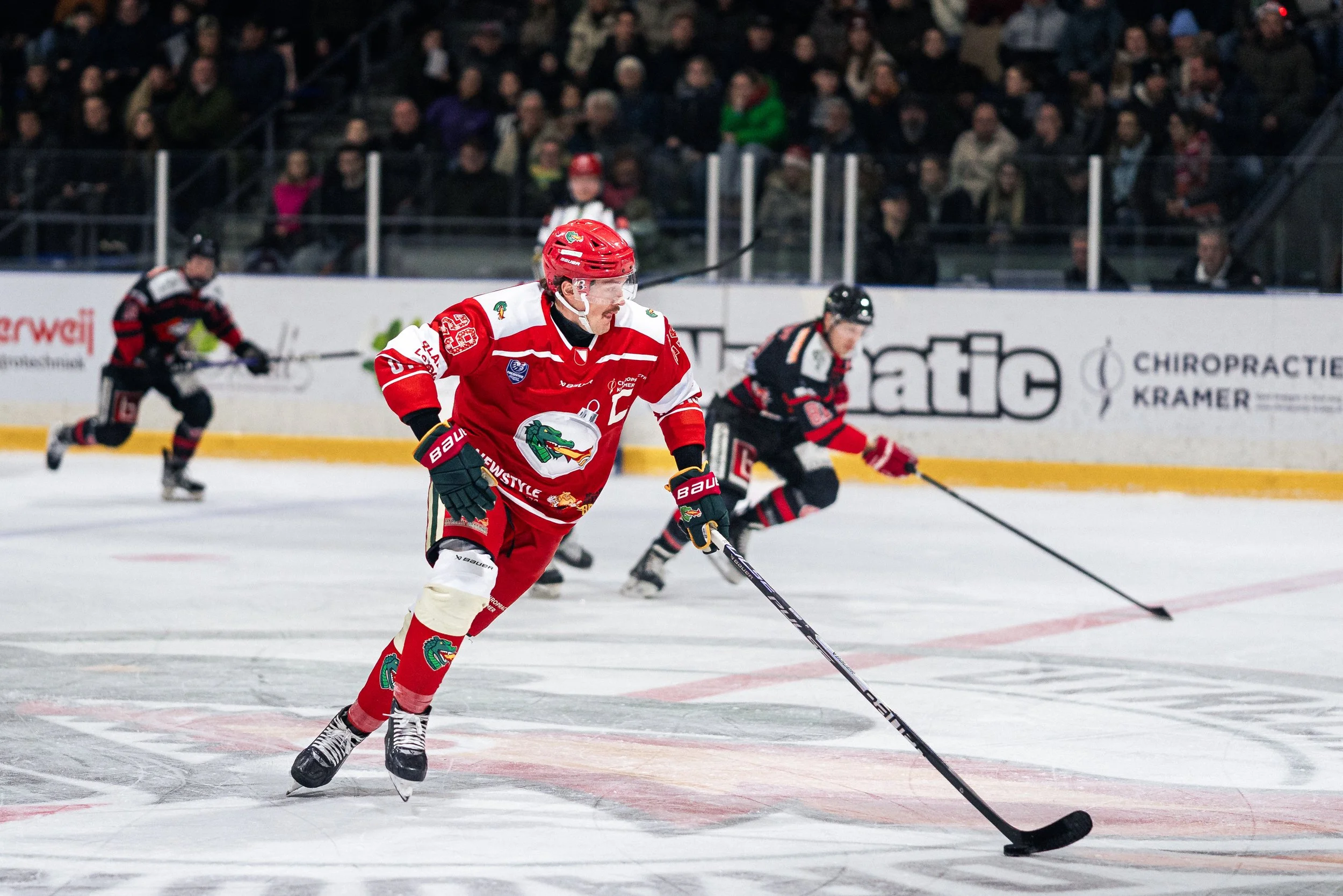 2025-12-21 Utrecht vs Den Bosch - Daan Kalksma-15.jpg