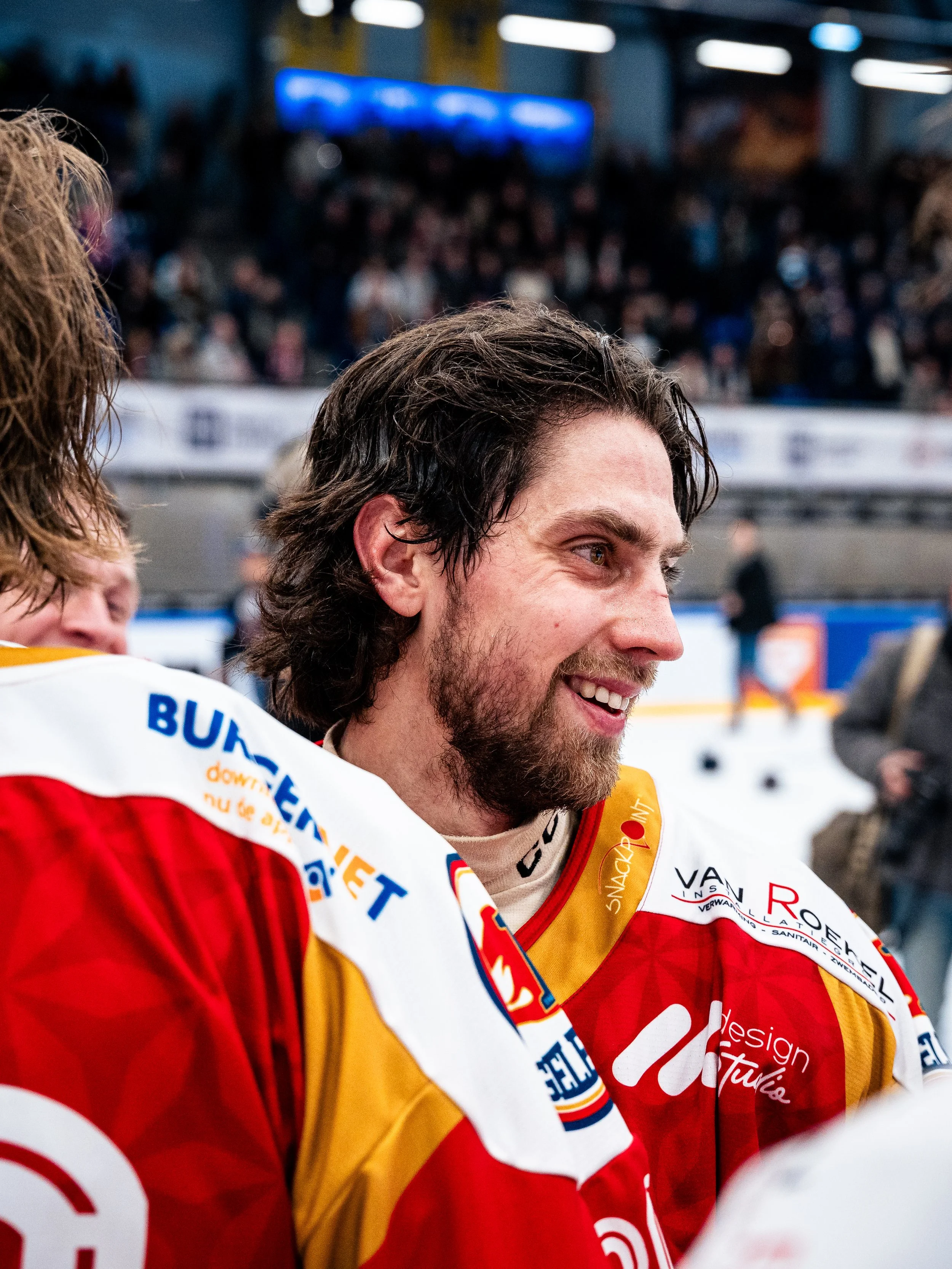 2025-12-21 IJshockey bekerfinale- Daan Kalksma-83.jpg