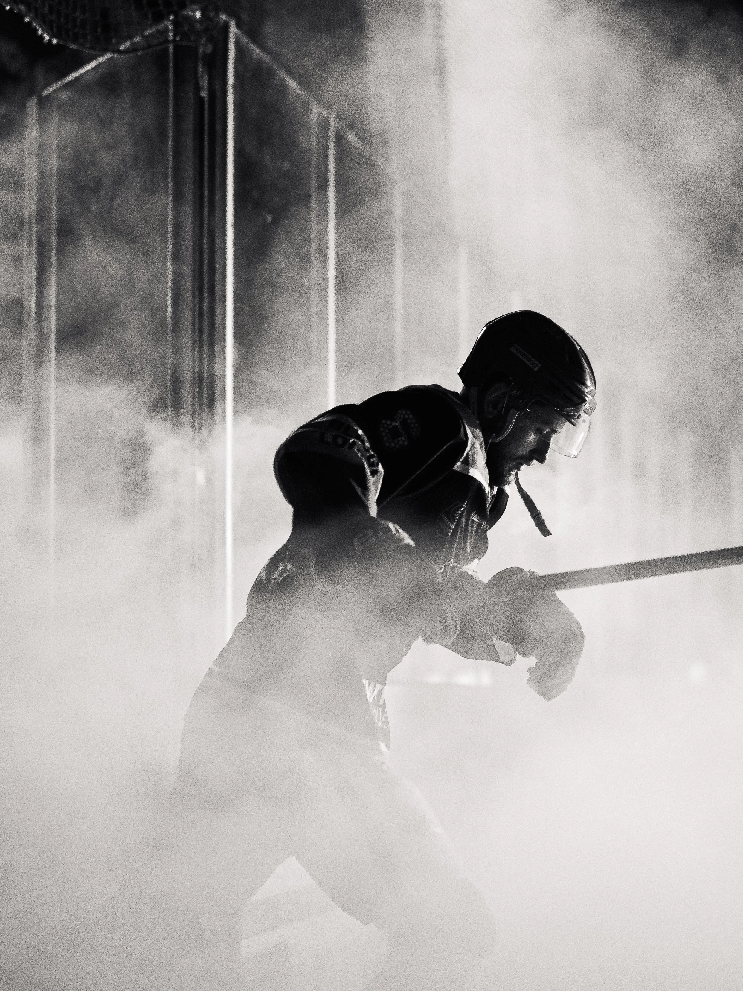 2025-09-13 Utrecht Dragons - Daan Kalksma-6.jpg