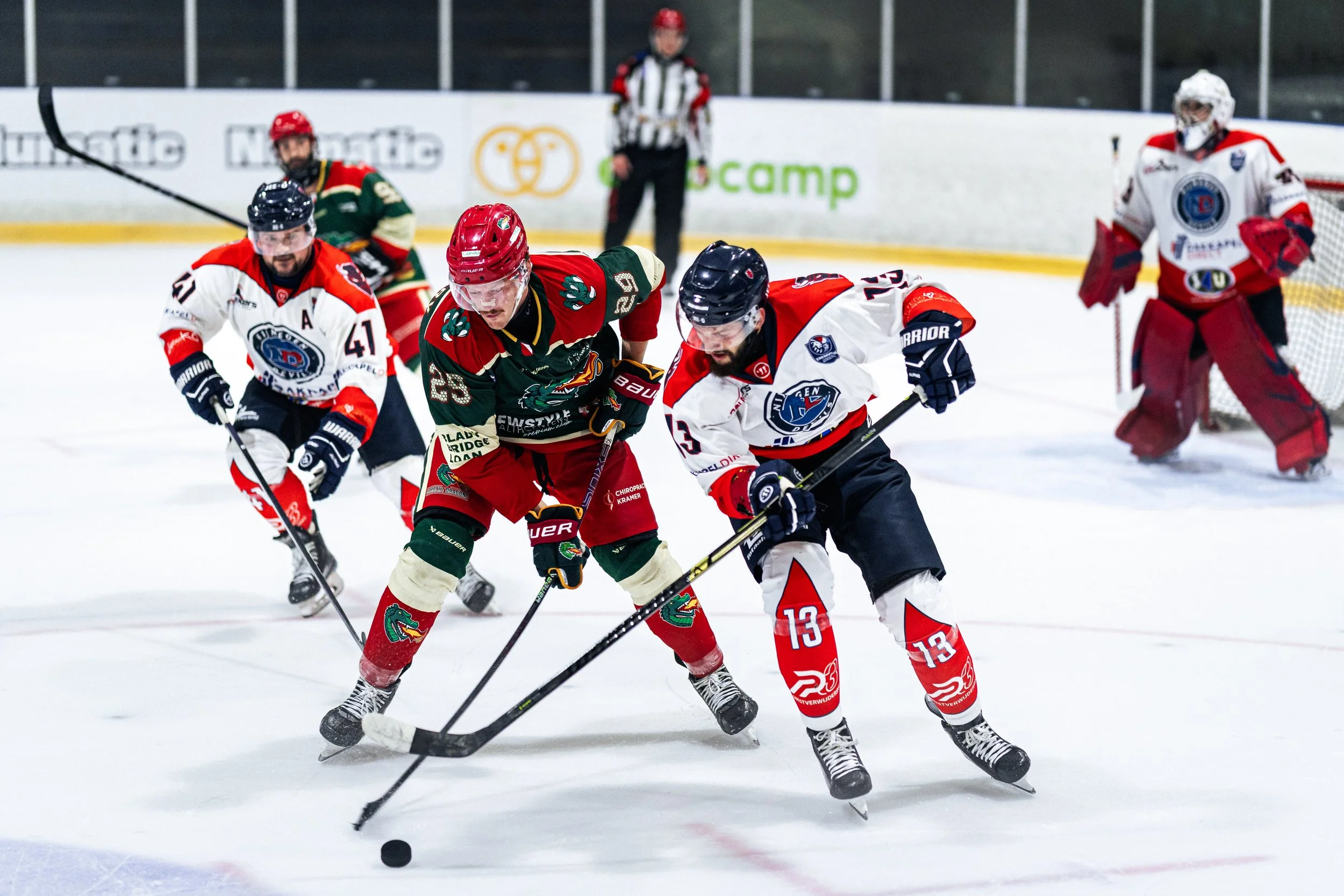 2025-09-20 Utrecht Dragons - Daan Kalksma-71.jpg