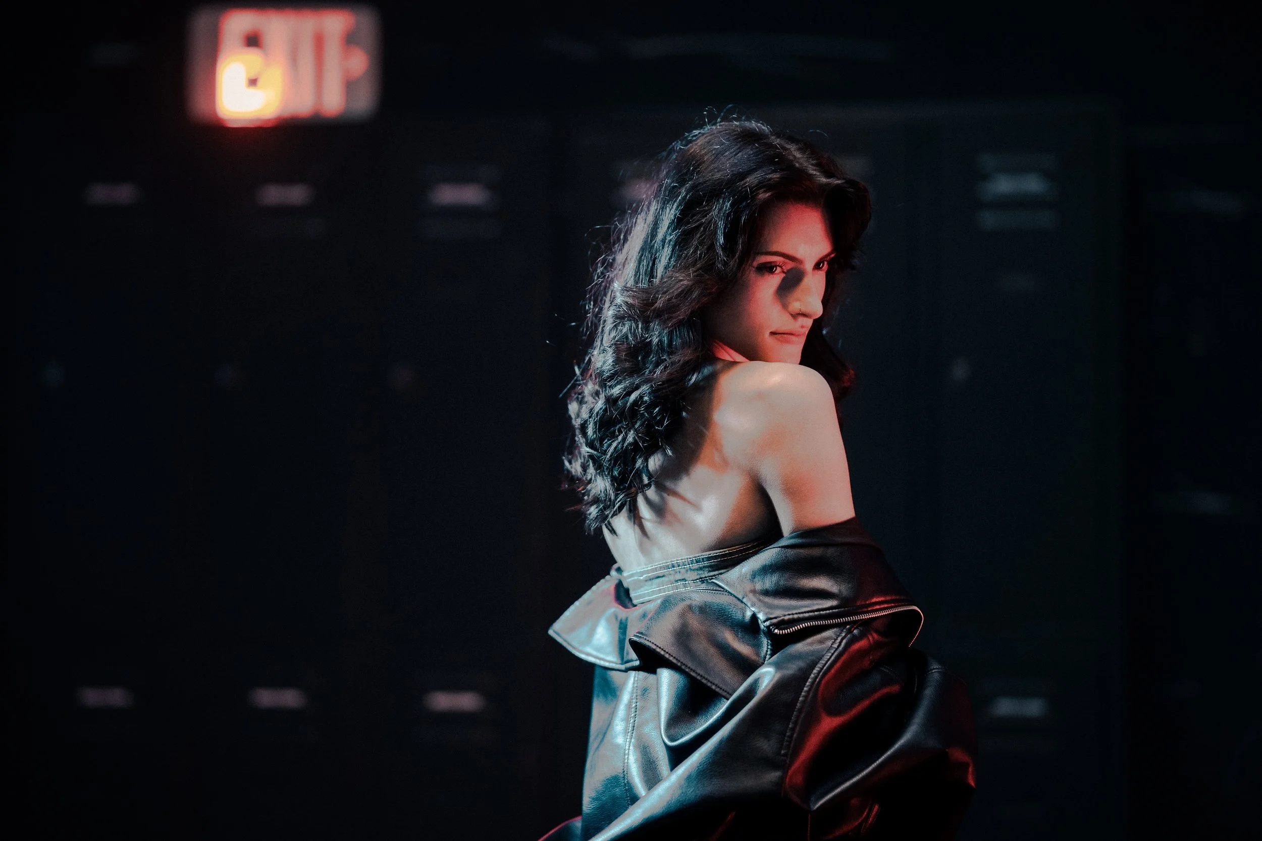 2025-12-14 Faye Workshop - Daan Kalksma-11.jpg