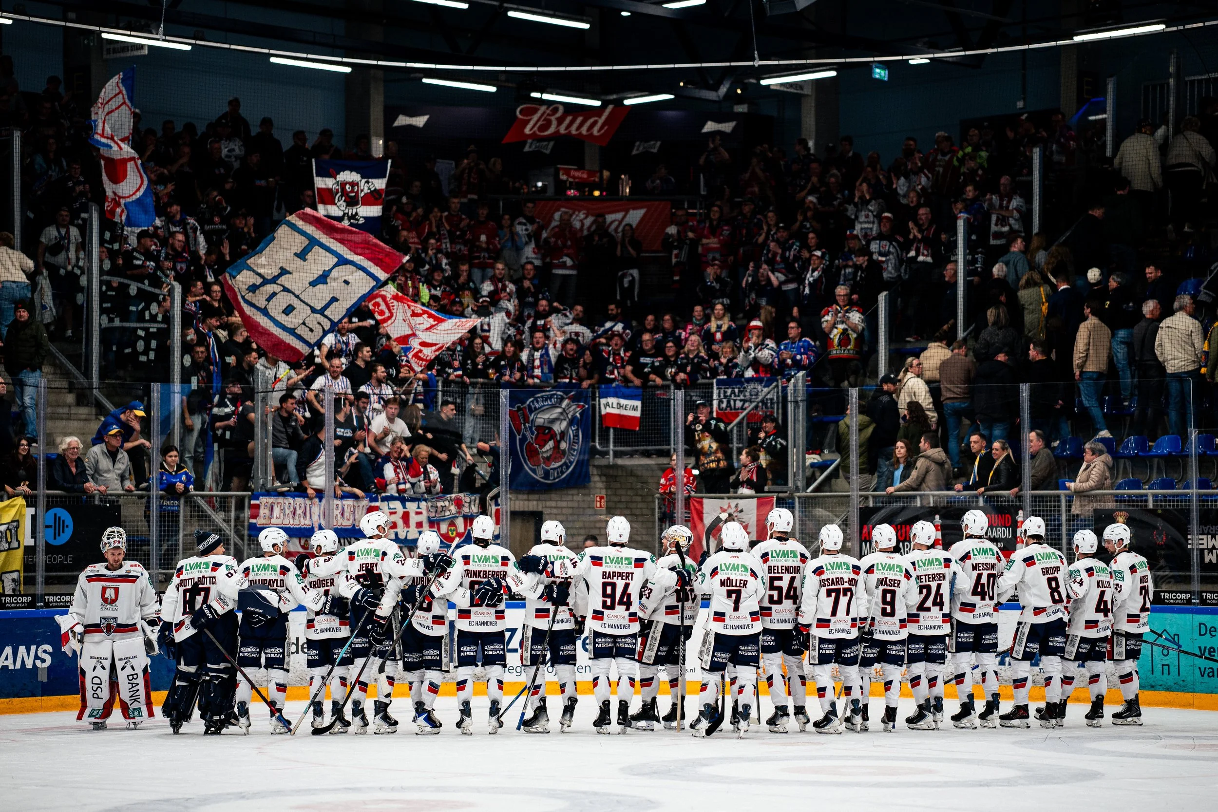 2025-10-03 Tilrburg Trappers - Daan Kalksma-99.jpg