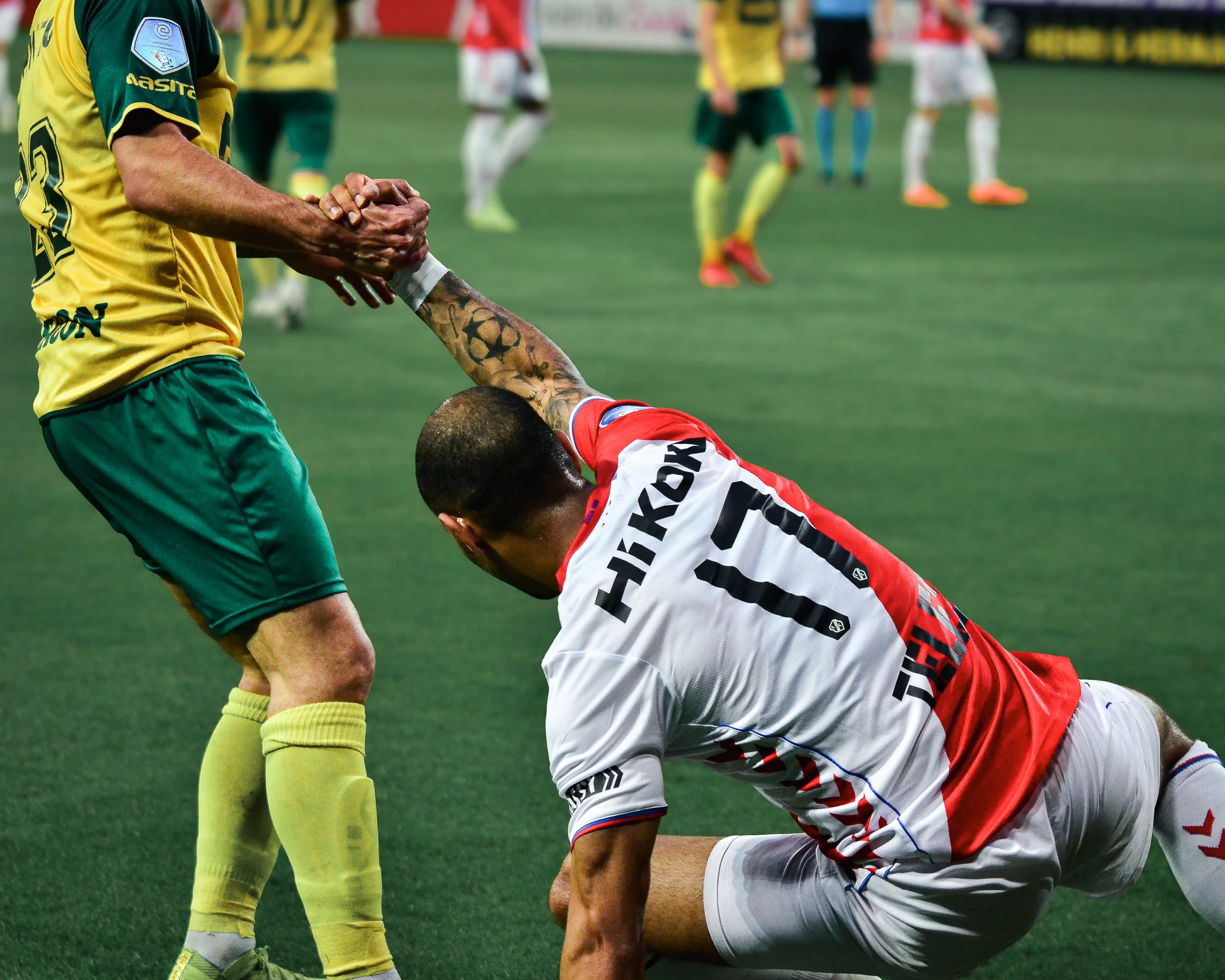 2026-07-19 FC Utrecht - Daan Kalksma Photography-12.jpg