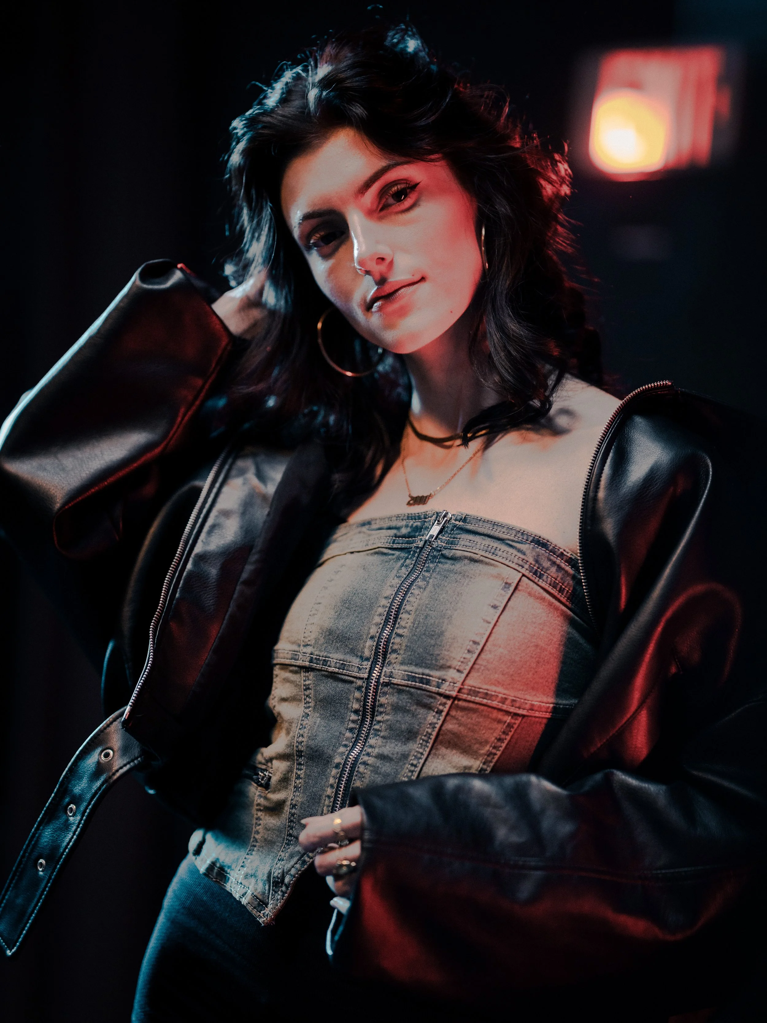 2025-12-14 Faye Workshop - Daan Kalksma-9.jpg