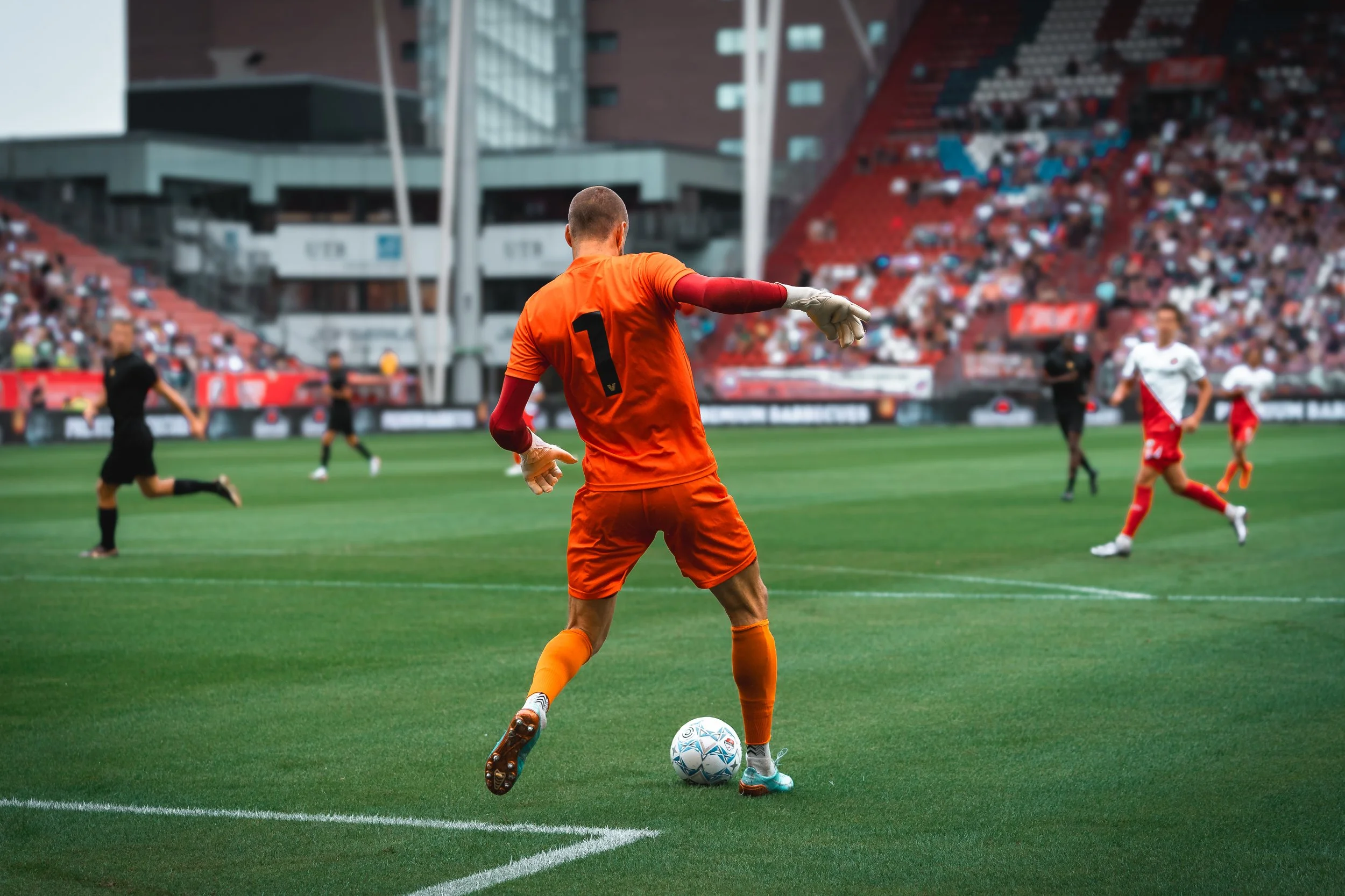 FC Utrecht vs Venezia FC - Daan Kalksma-3.jpg