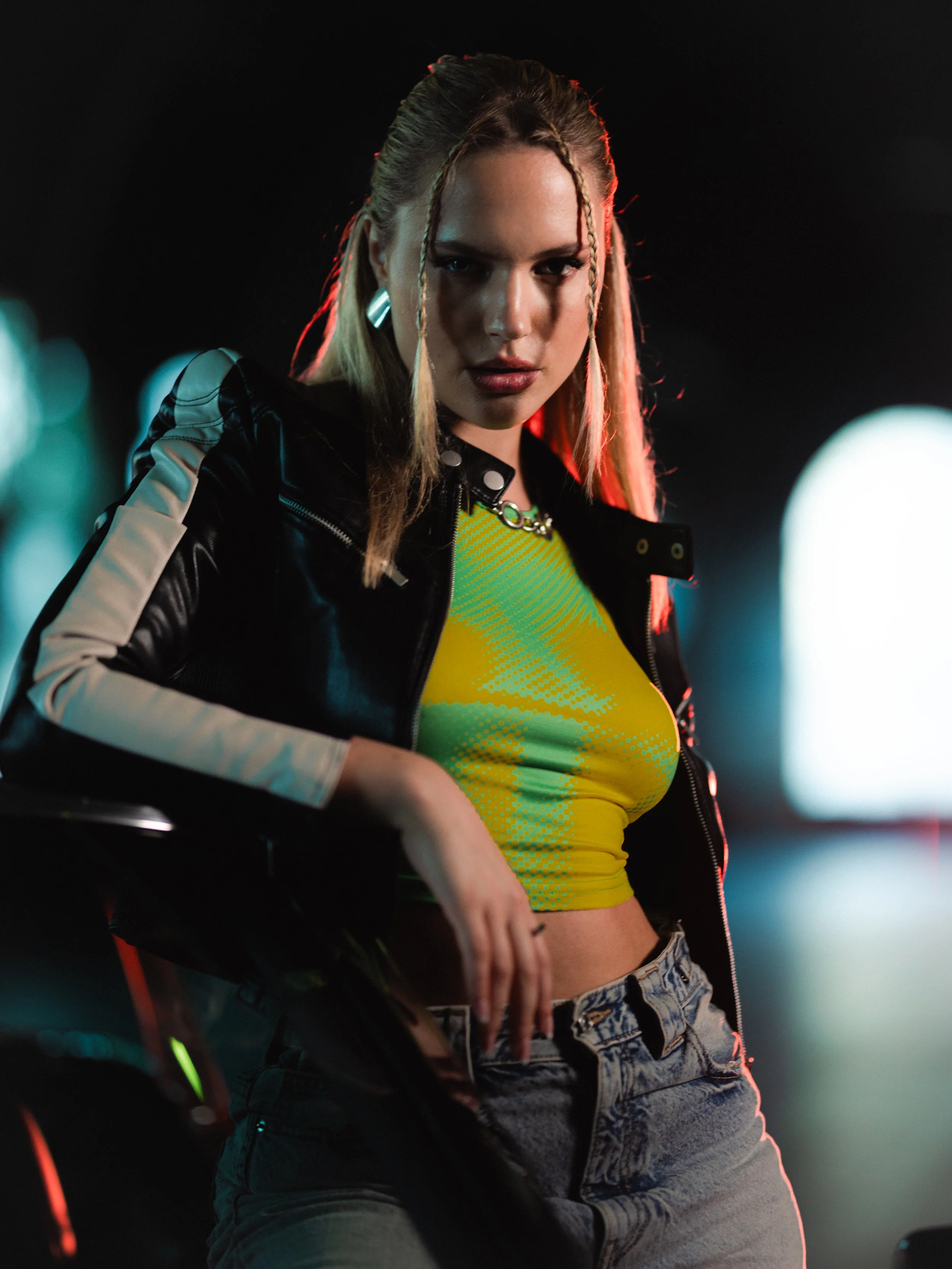 DS x Canon 1 - Daan Kalksma-3.jpg