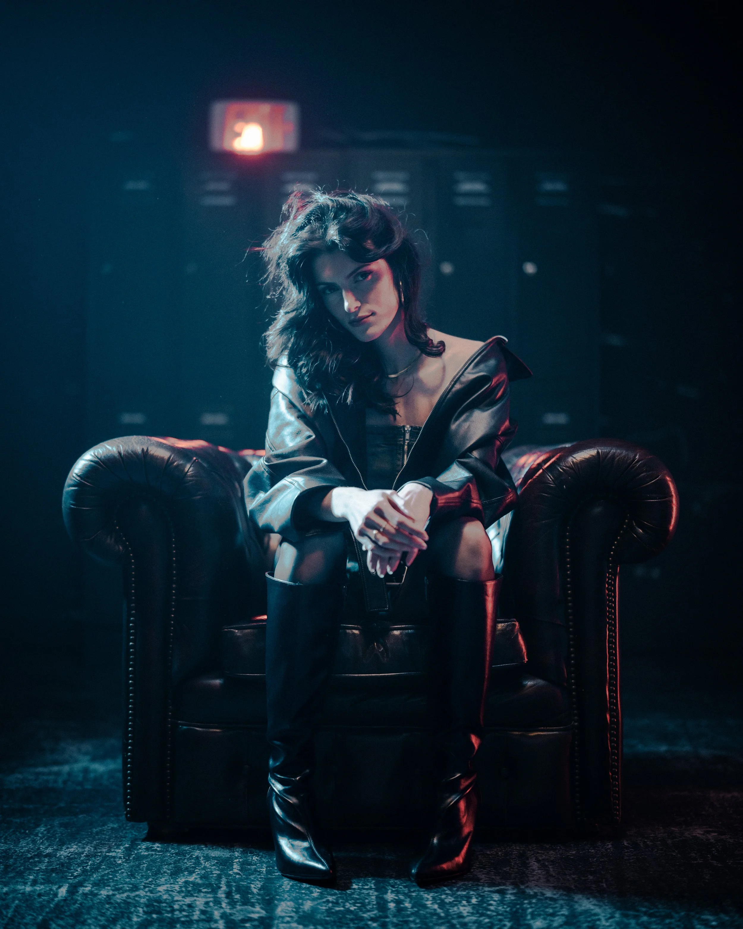 2025-12-14 Faye Workshop - Daan Kalksma-18.jpg