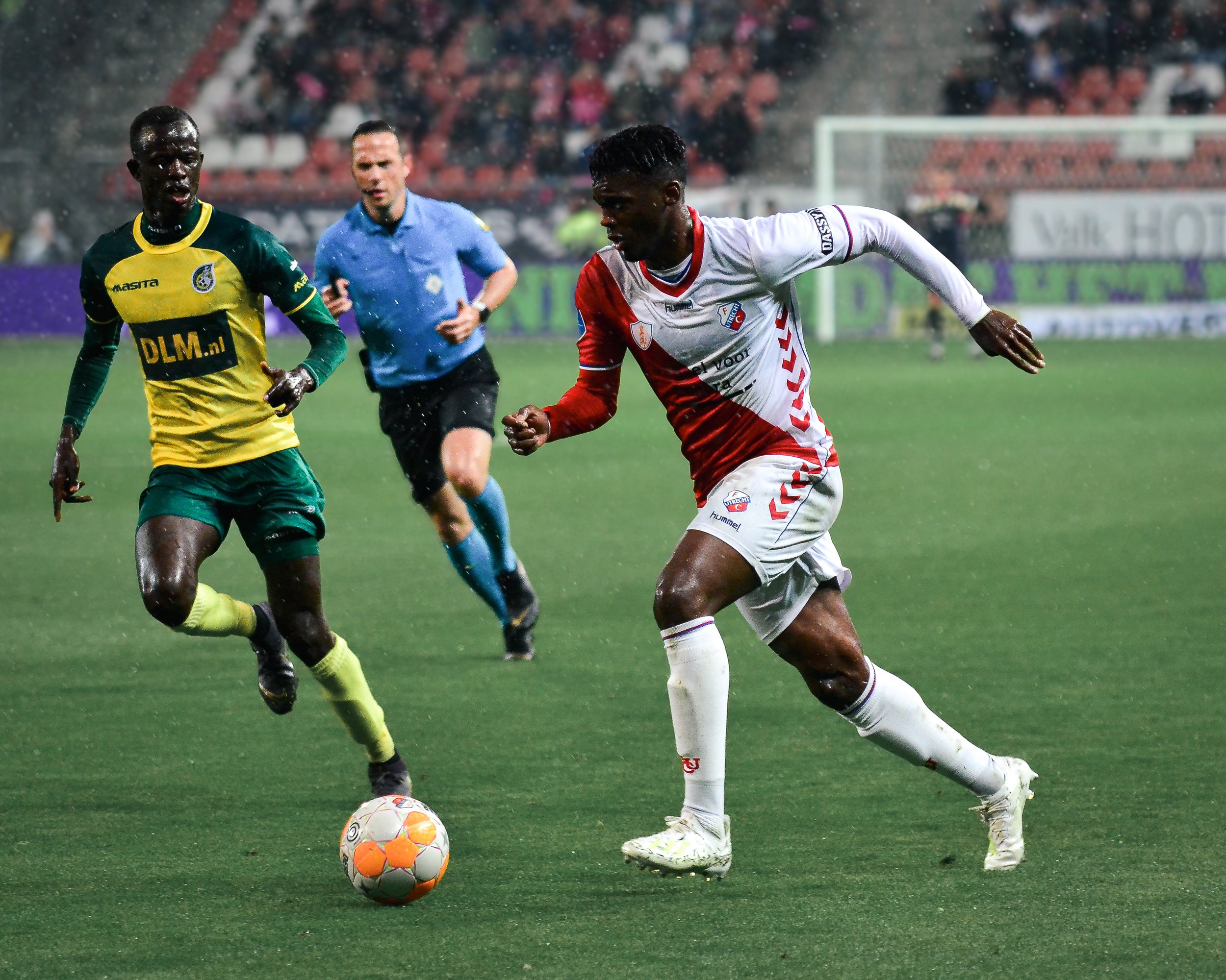 2026-07-19 FC Utrecht - Daan Kalksma Photography-14.jpg