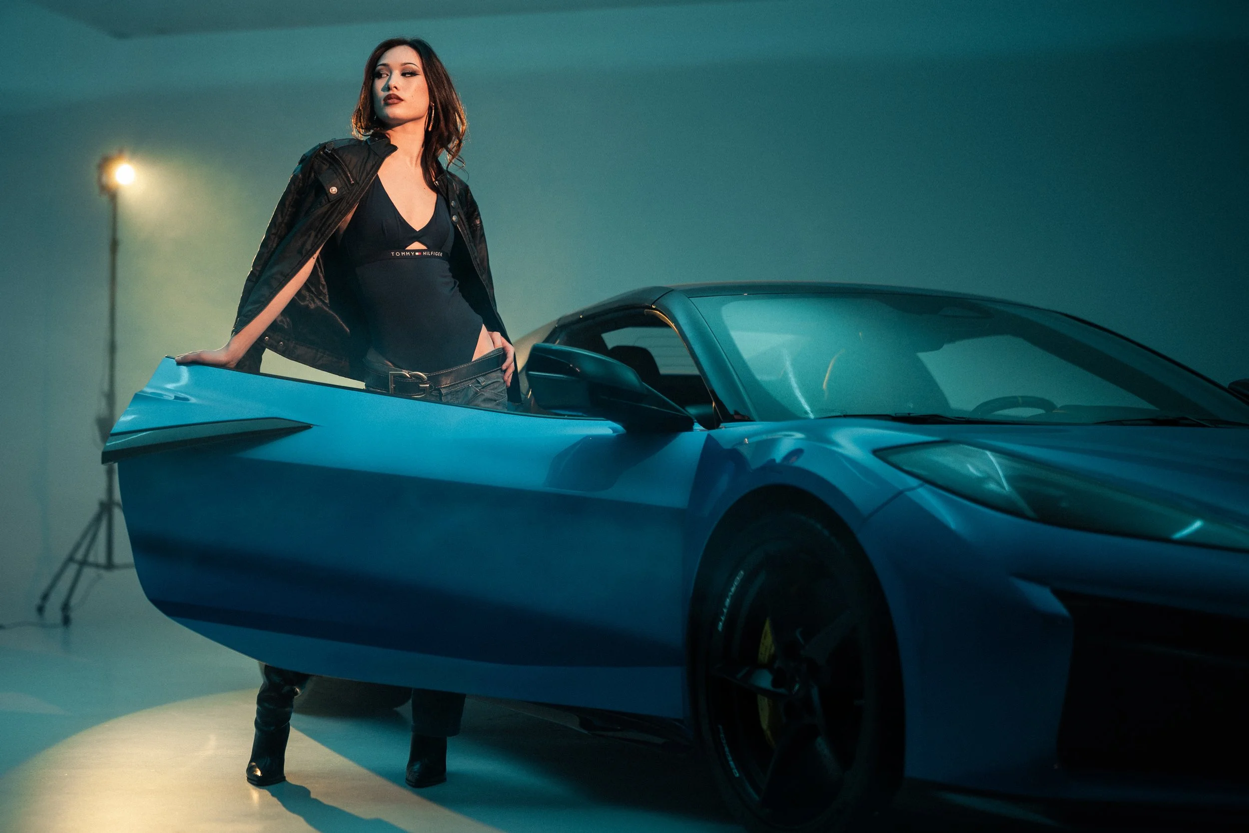 2025-12-14 Faye Workshop - Daan Kalksma-34.jpg