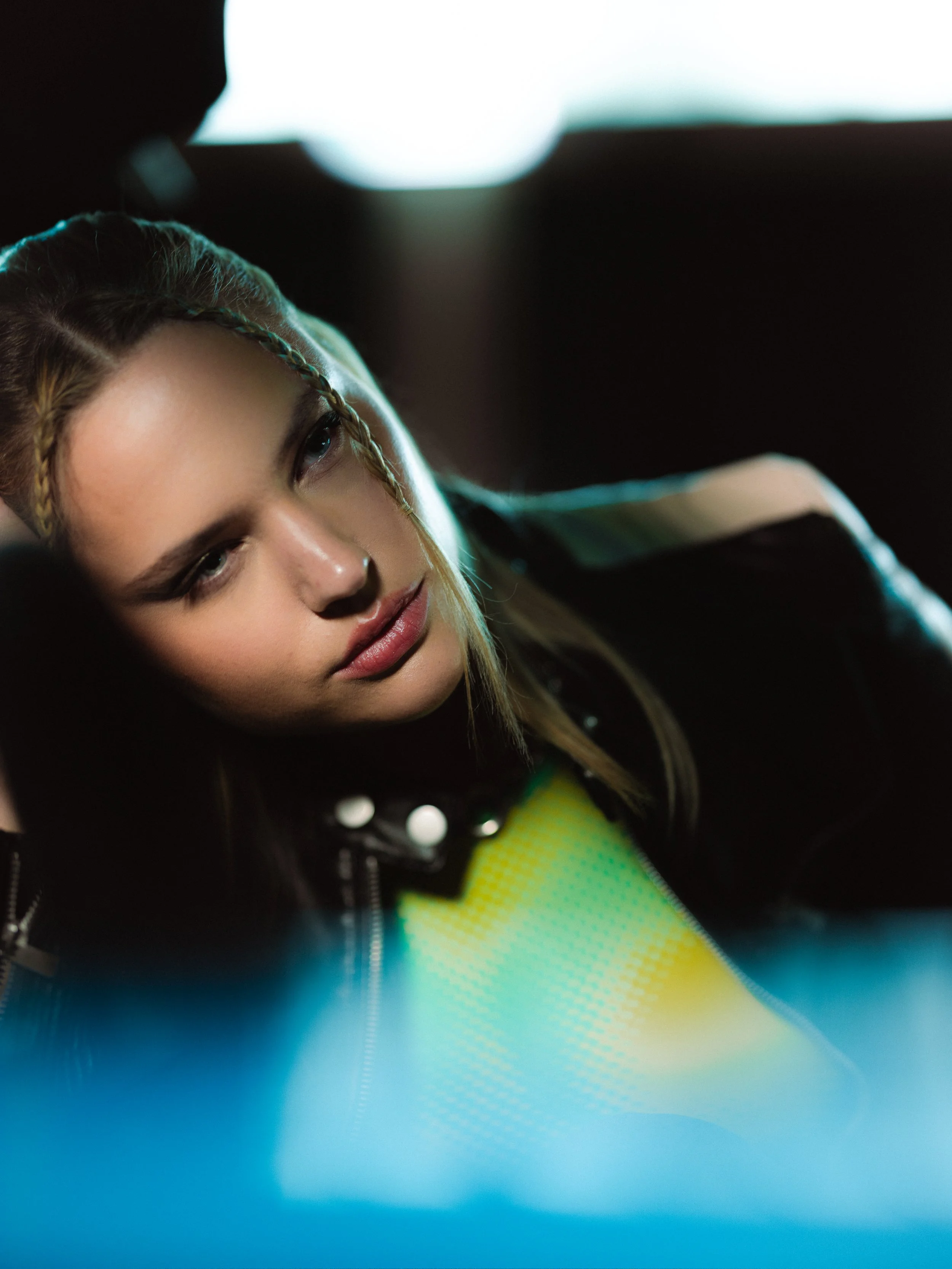 DS x Canon 1 - Daan Kalksma-8.jpg