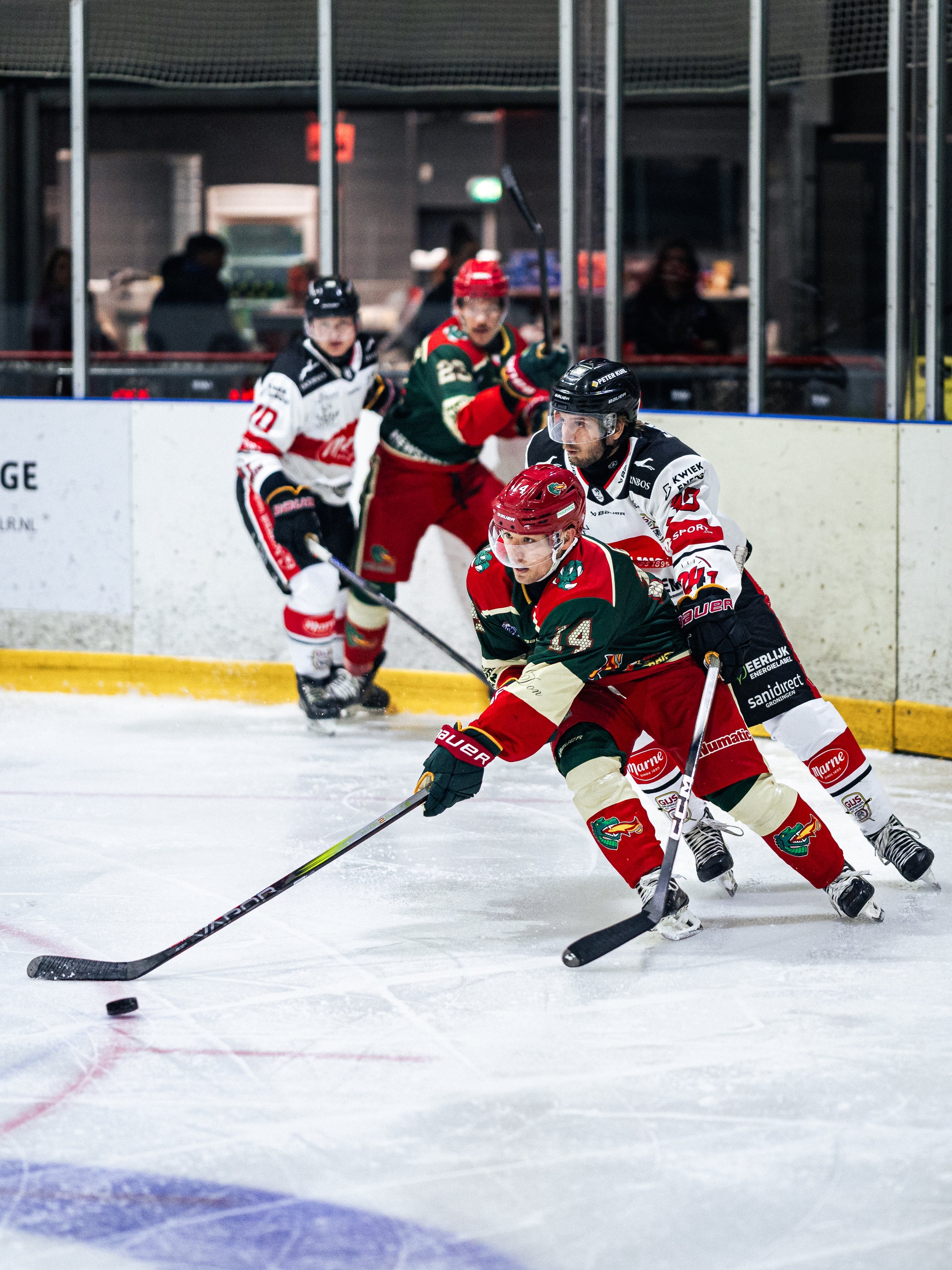 2025-10-04 Utrecht Dragons - Daan Kalksma-11.jpg