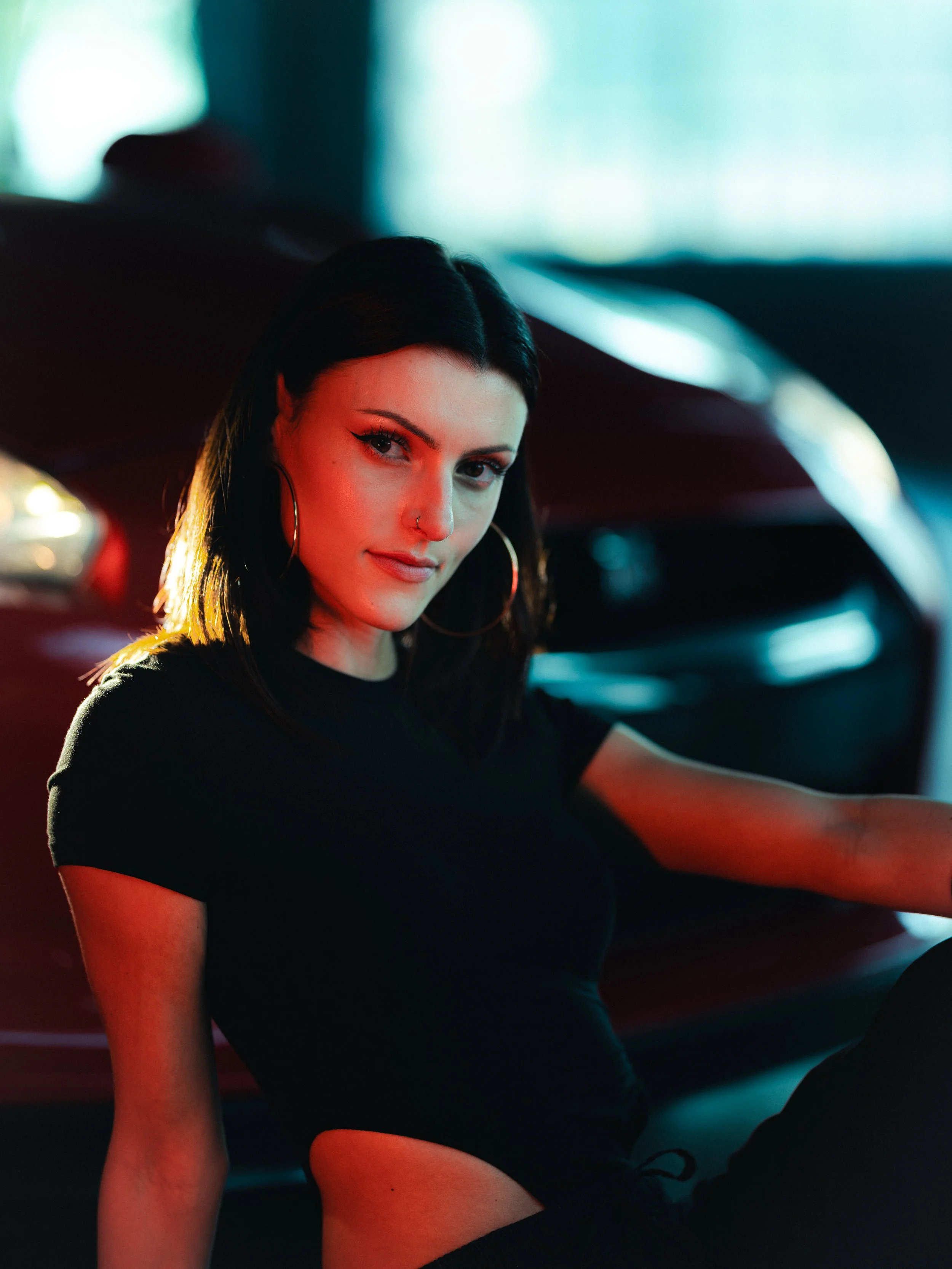 DS x Canon 1 - Daan Kalksma-10.jpg