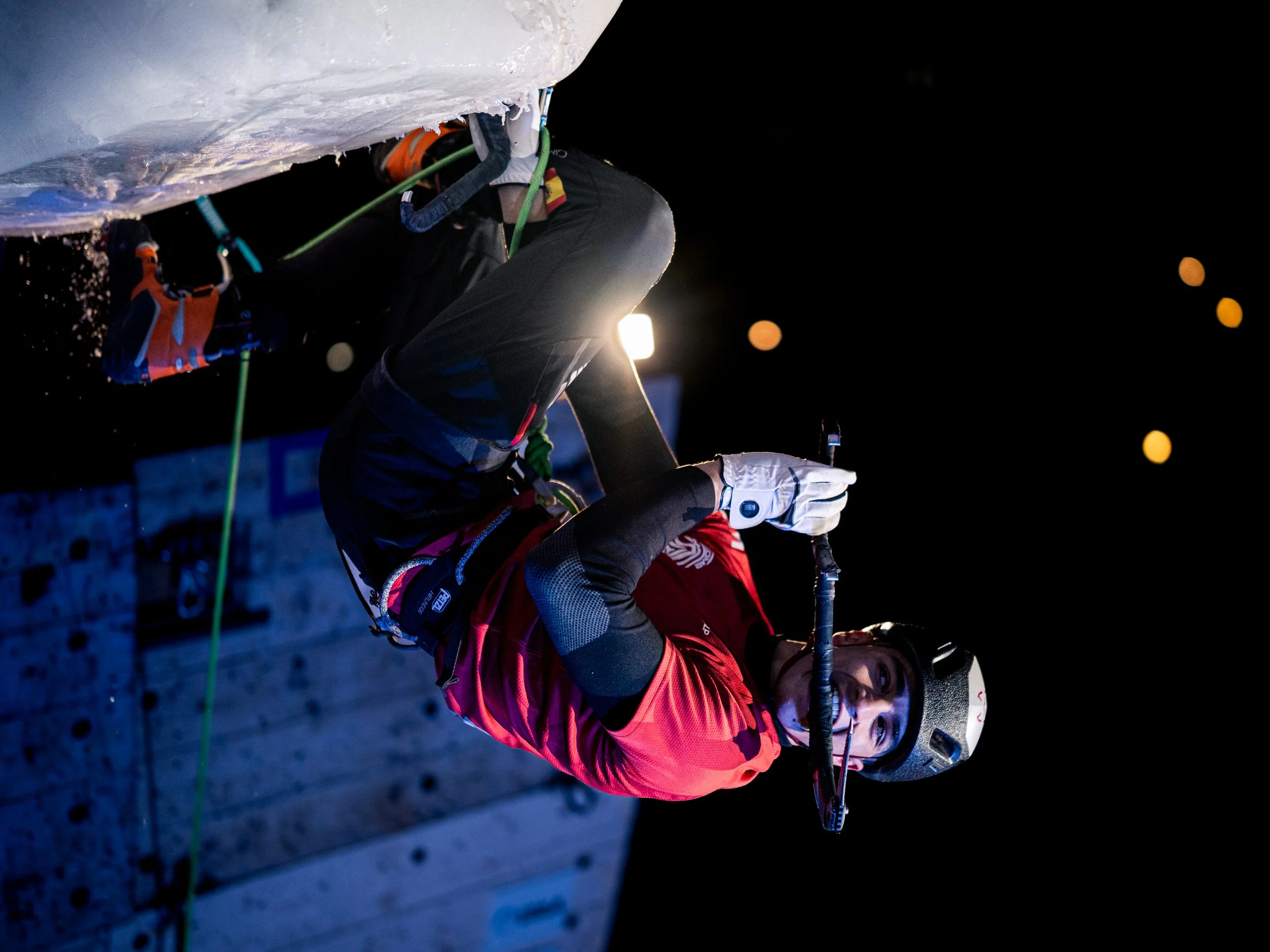 2025-12-13 UIAA Ice Climbing Final - Daan Kalksma-6.jpg