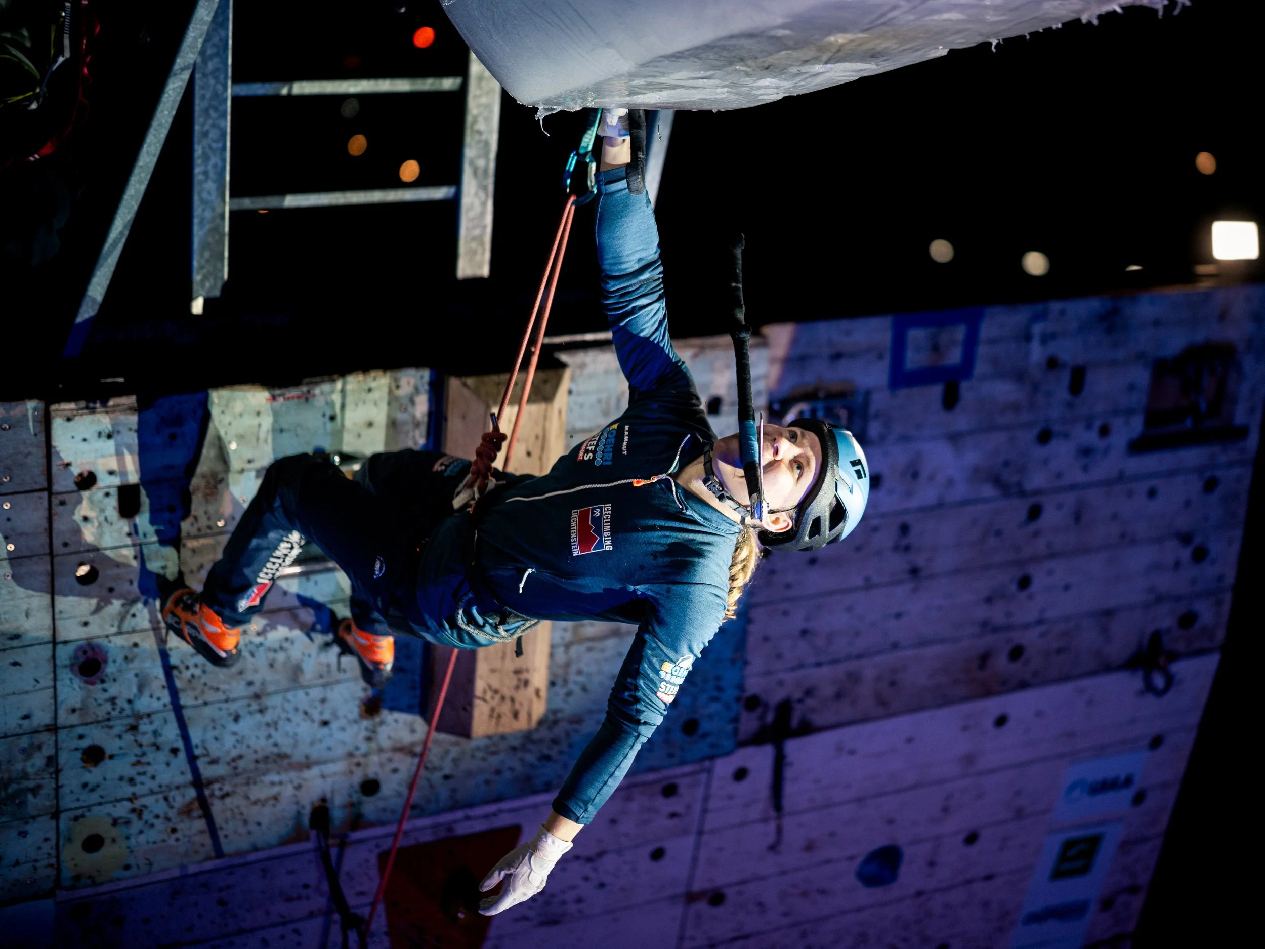 2025-12-13 UIAA Ice Climbing Final - Daan Kalksma-7.jpg