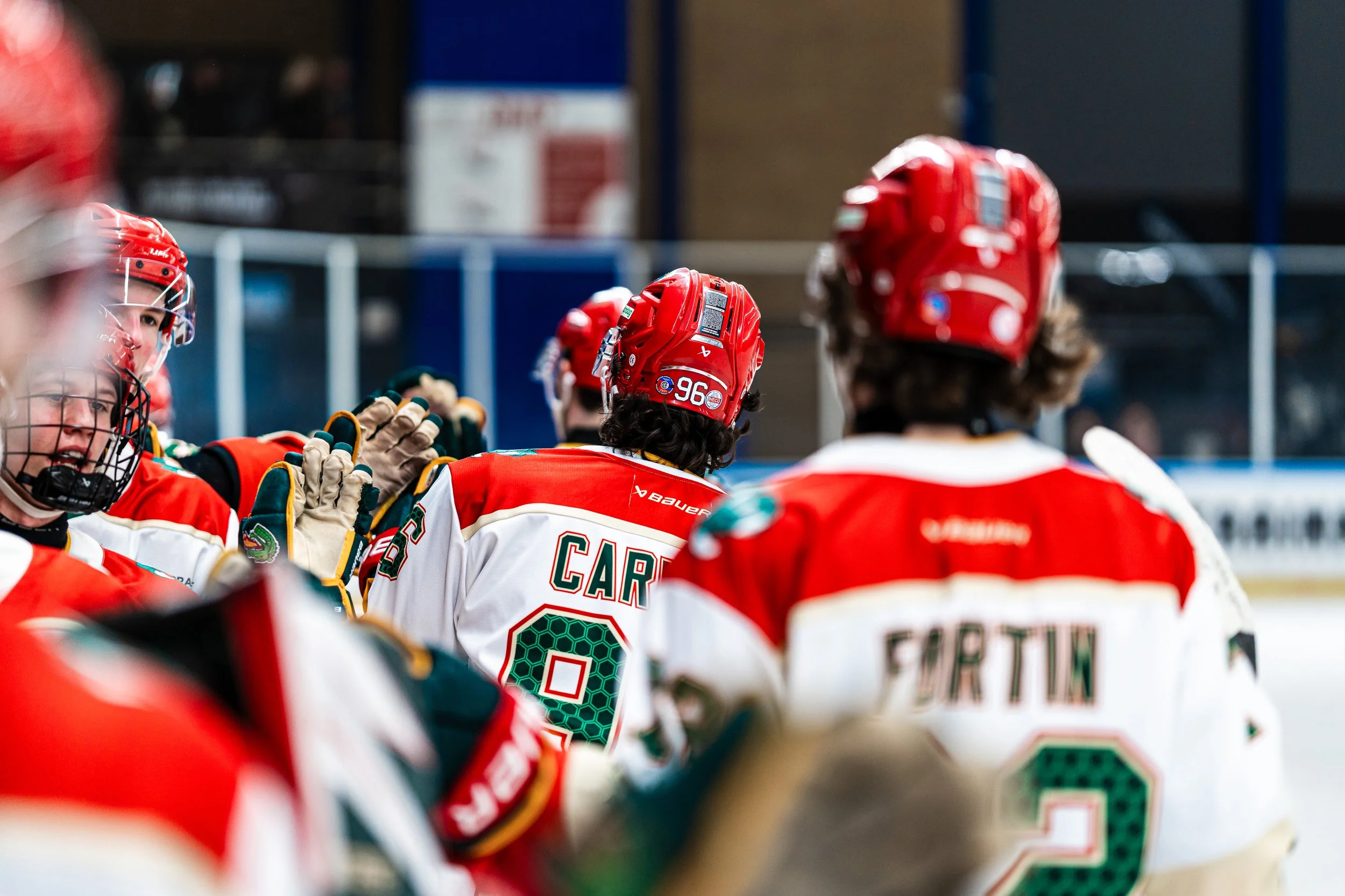 2025-11-29 Utrecht Dragons - Daan Kalksma-18.jpg