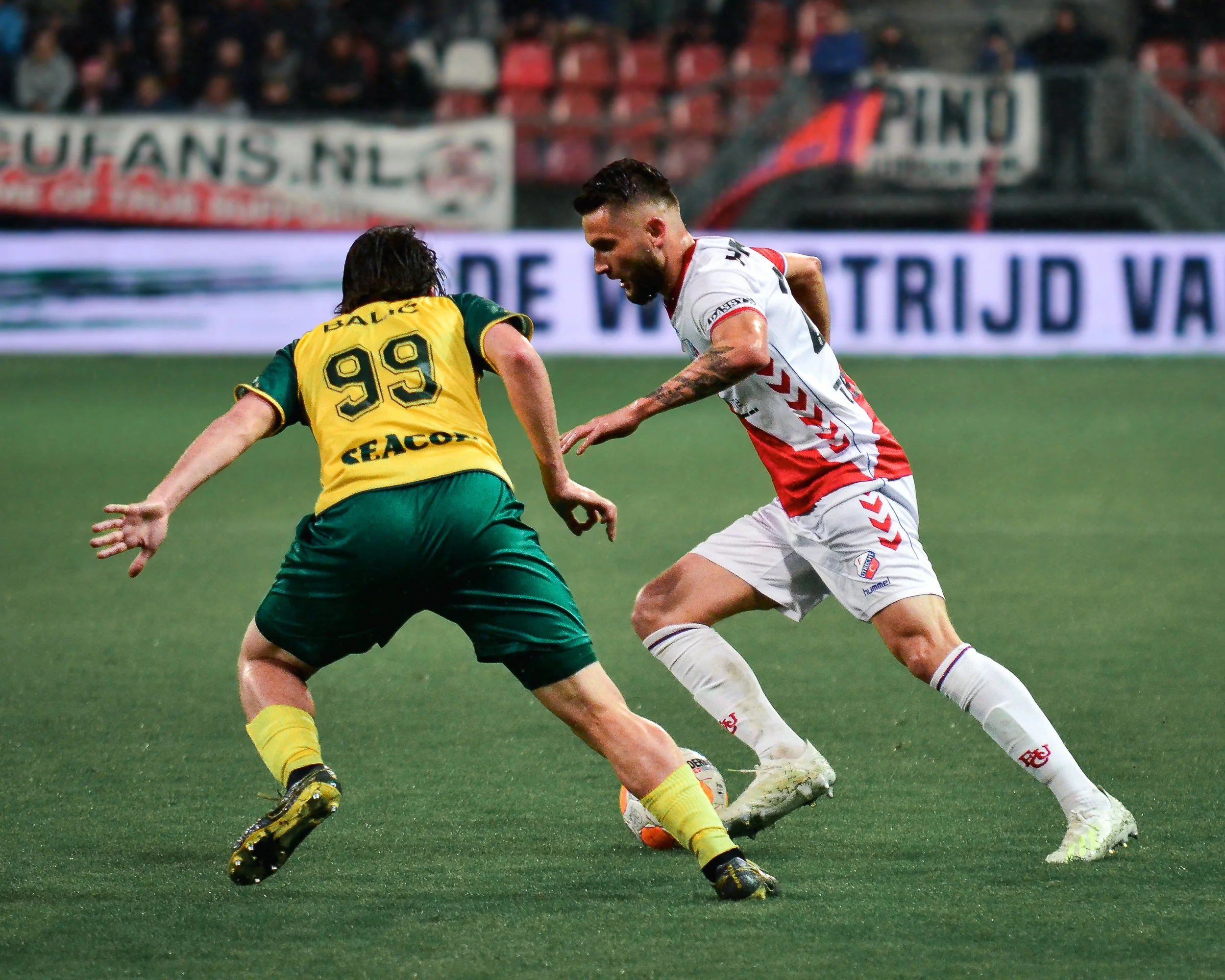 2026-07-19 FC Utrecht - Daan Kalksma Photography-13.jpg