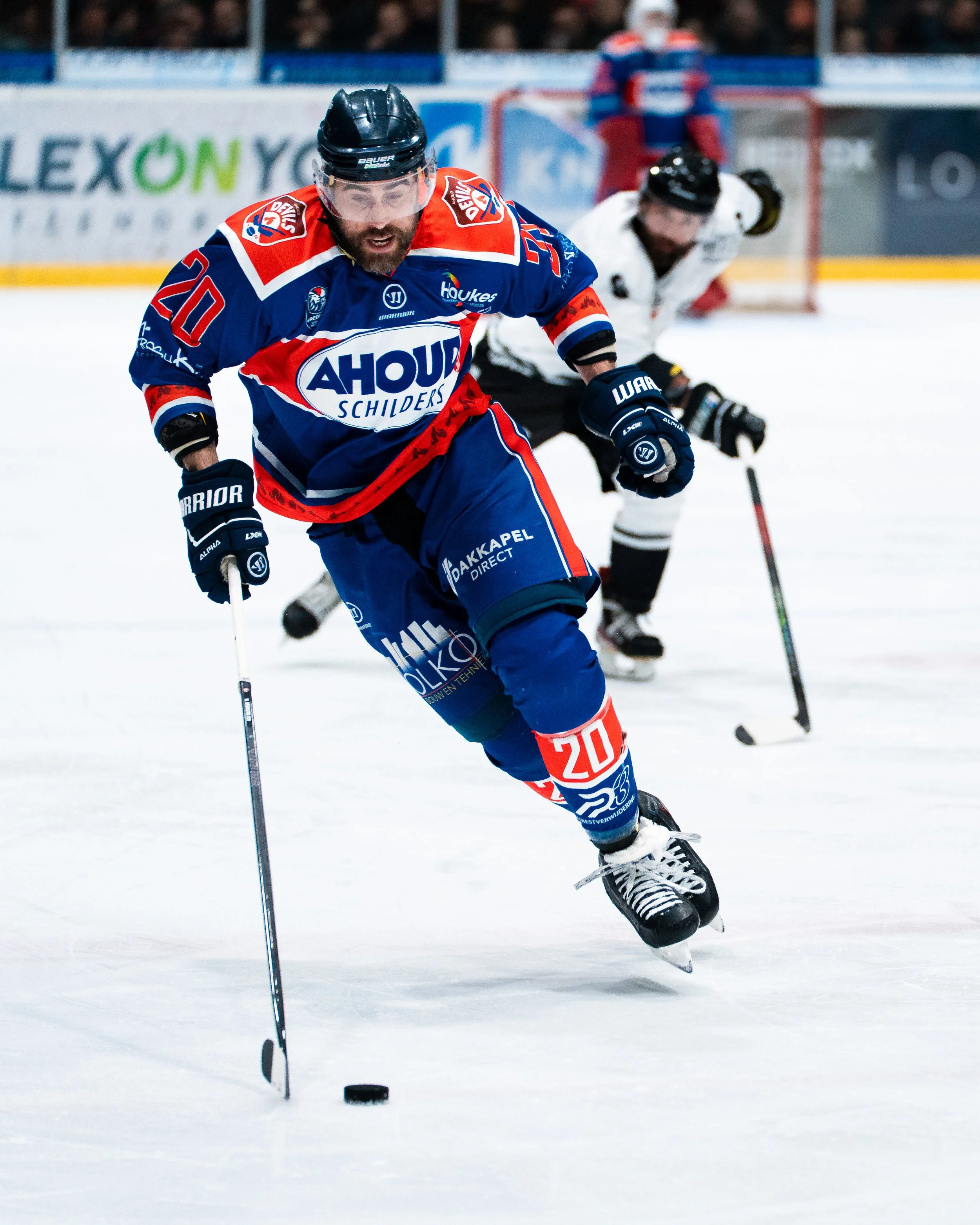 2025-03-14 Nijmegen vs Amsterdam - Daan Kalksma-13.jpg