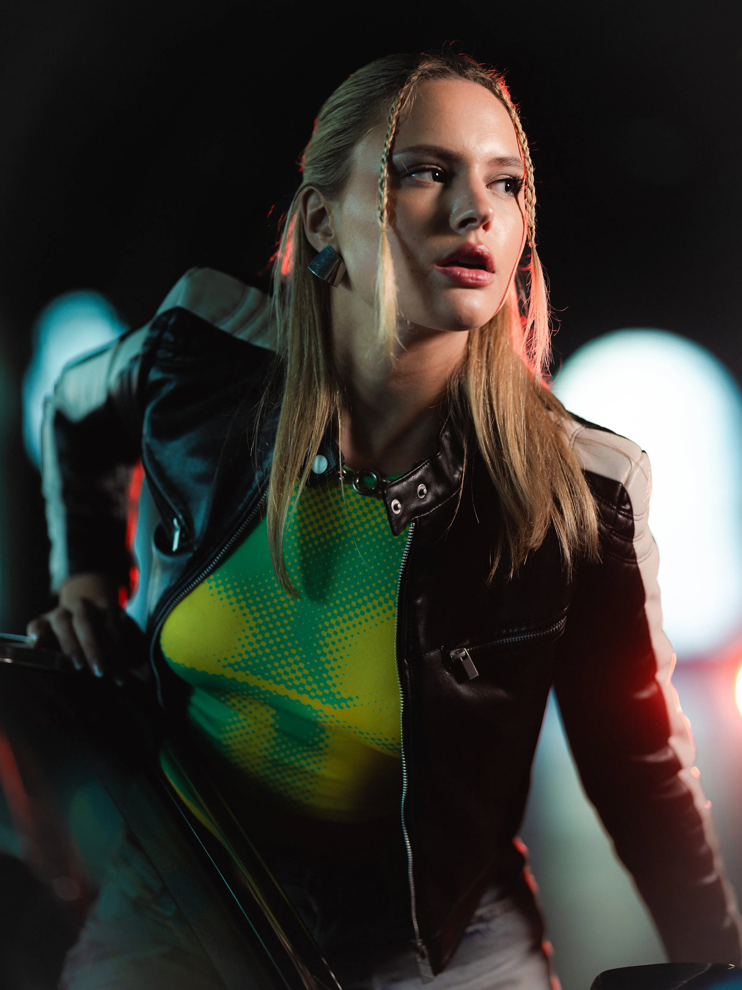 DS x Canon 1 - Daan Kalksma-5.jpg