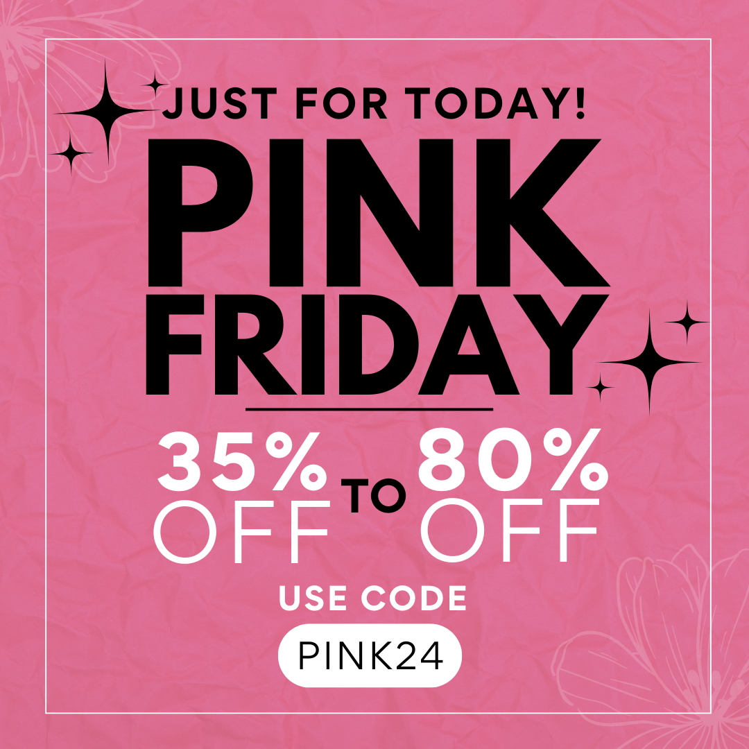 PINK FRIDAY (2).png