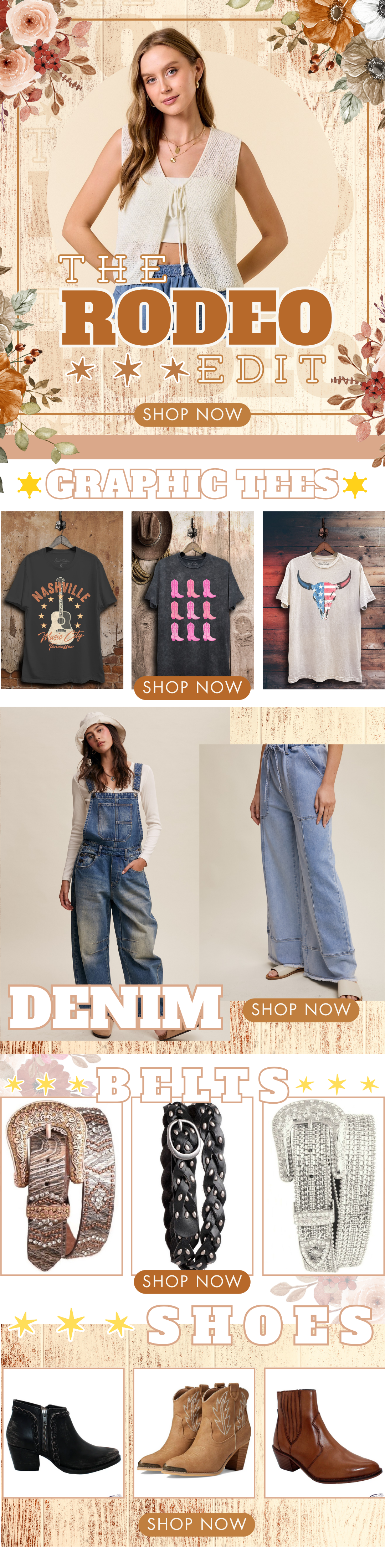 NEWSLETTER-RODEOEDIT.png
