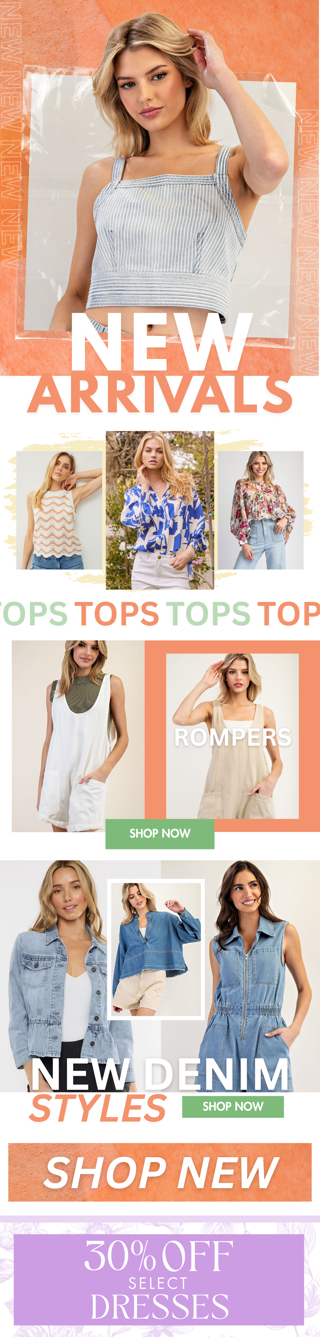NEW ARRIVALS (1).png