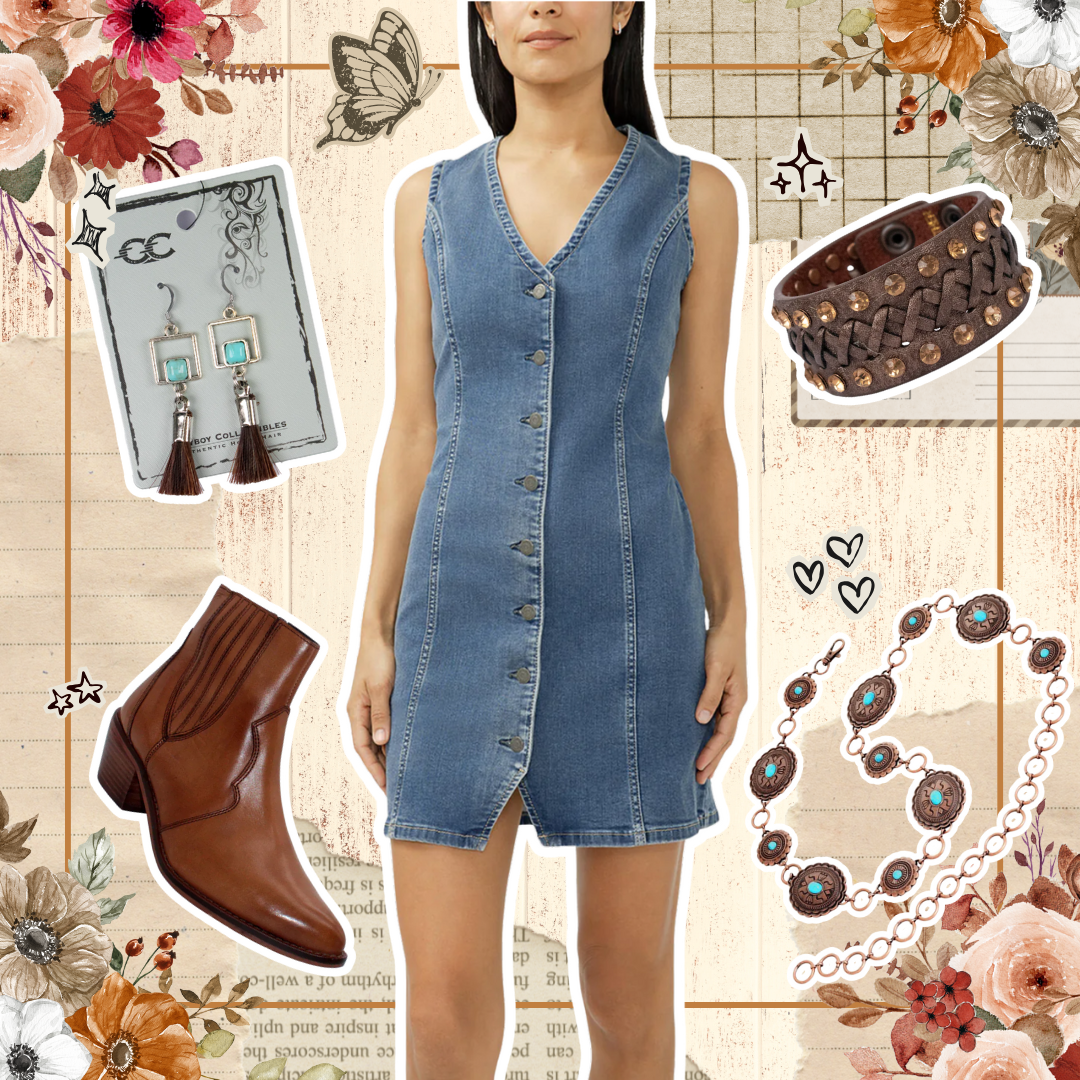 THERODEOEDIT-OUTFITIDEA.png