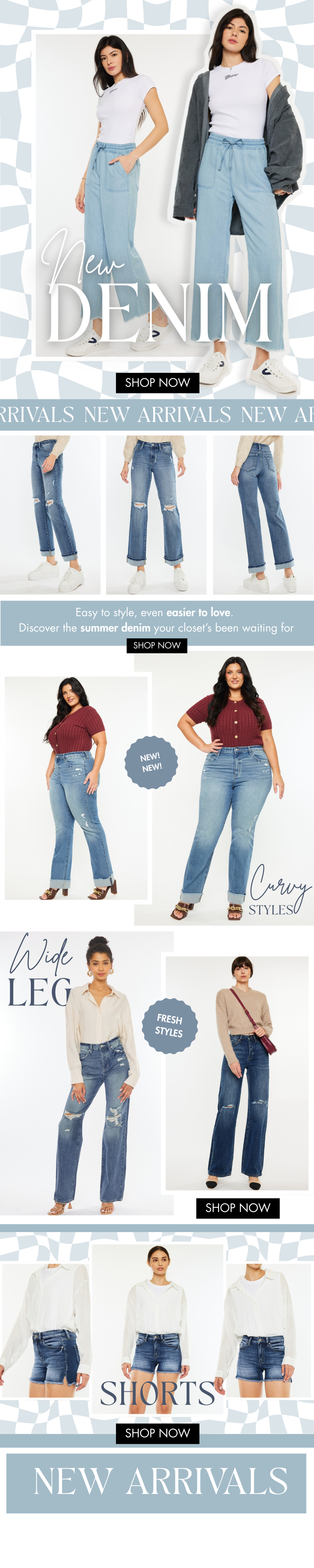 NEWSLETTER-DENIM-KANCAN.png