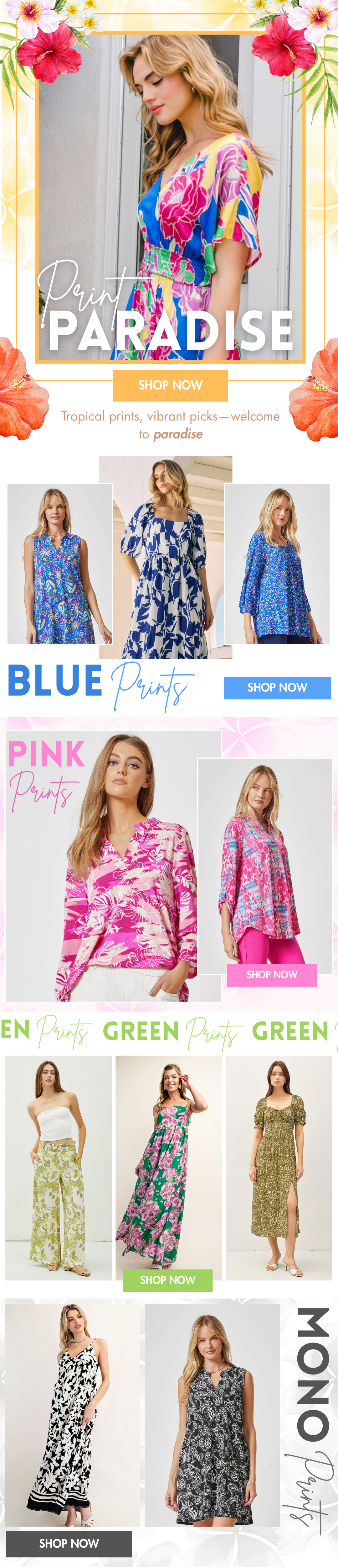 PRINT PARADISE (1).png