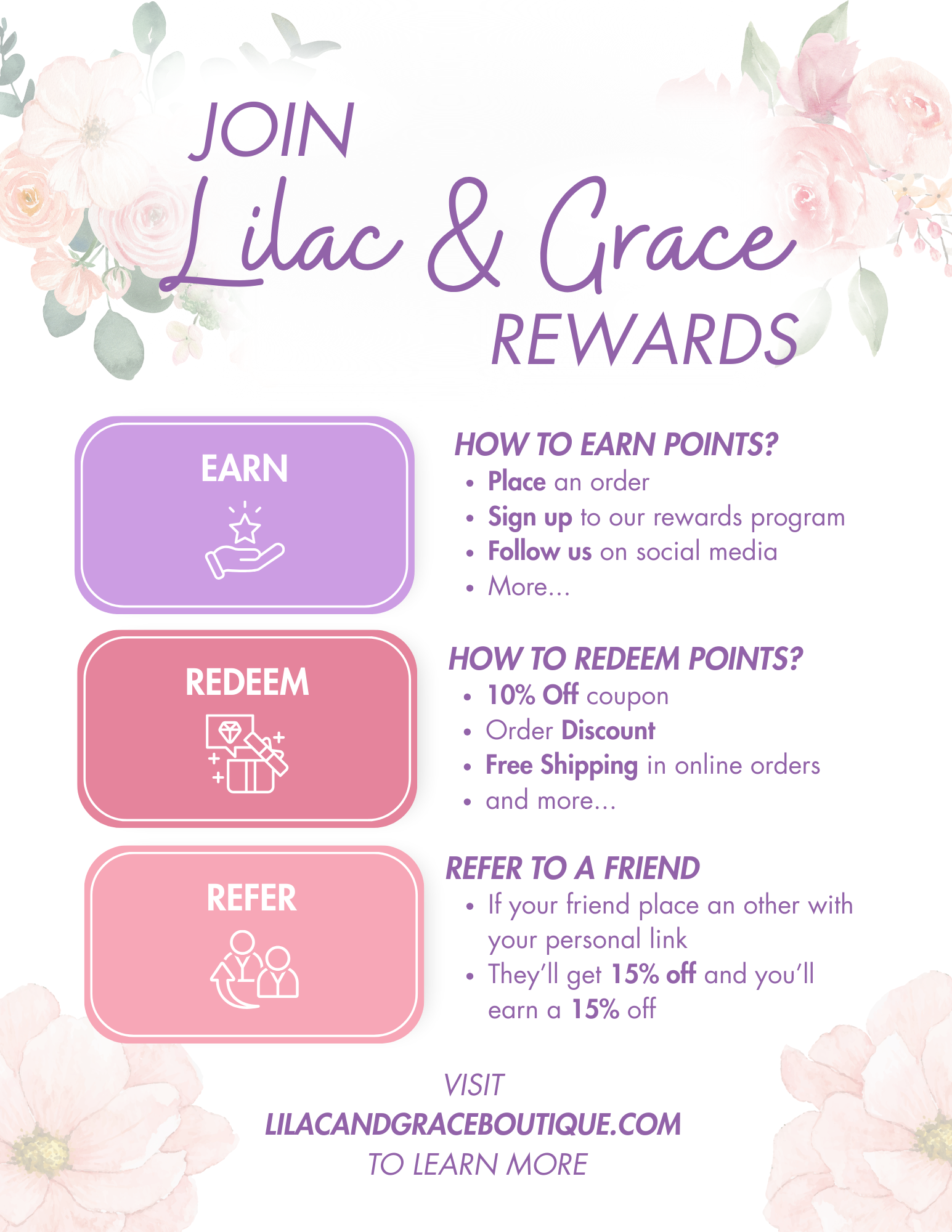 SIGN-REWARDS.png