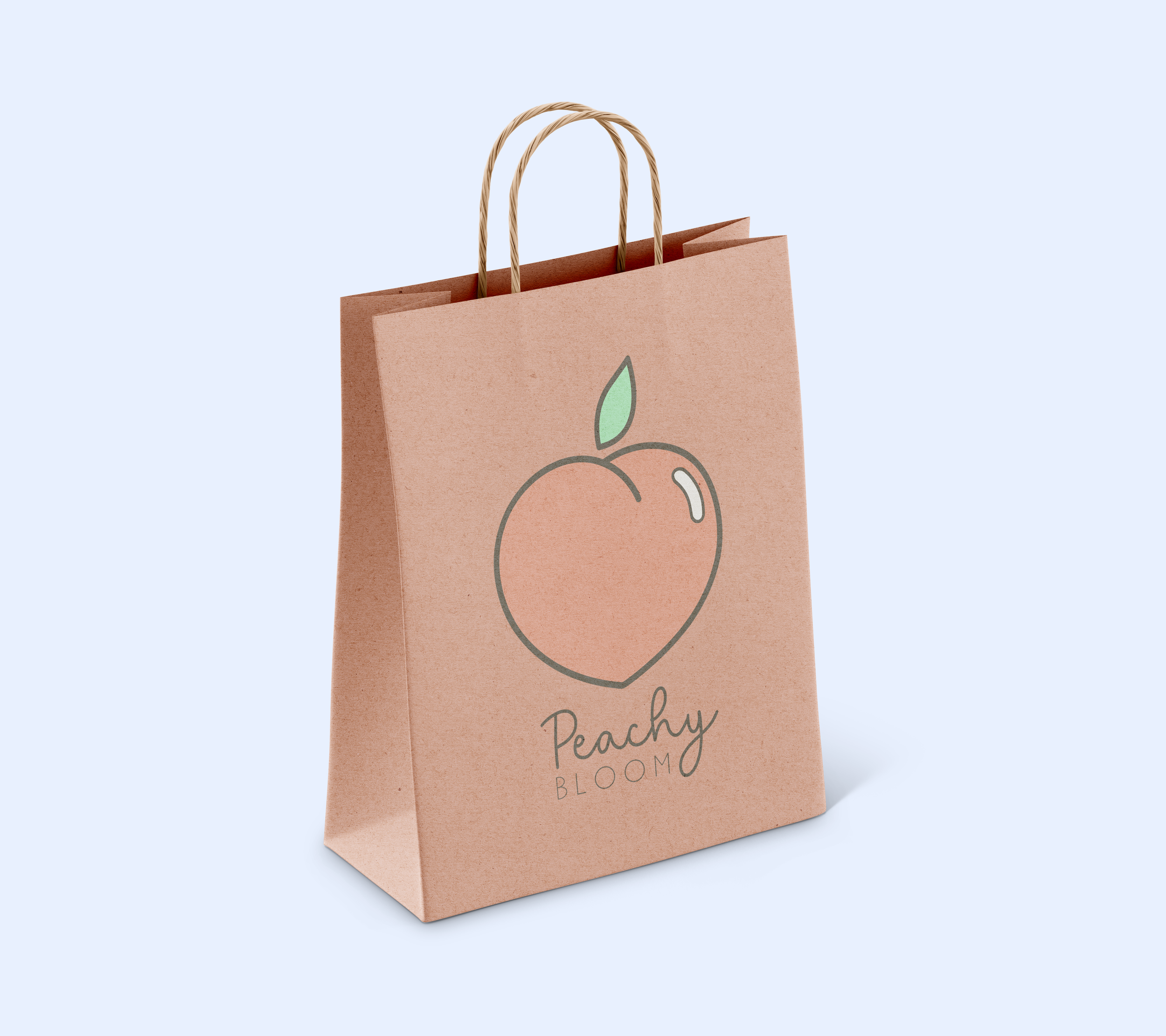 PeachyBloomBolsa.png