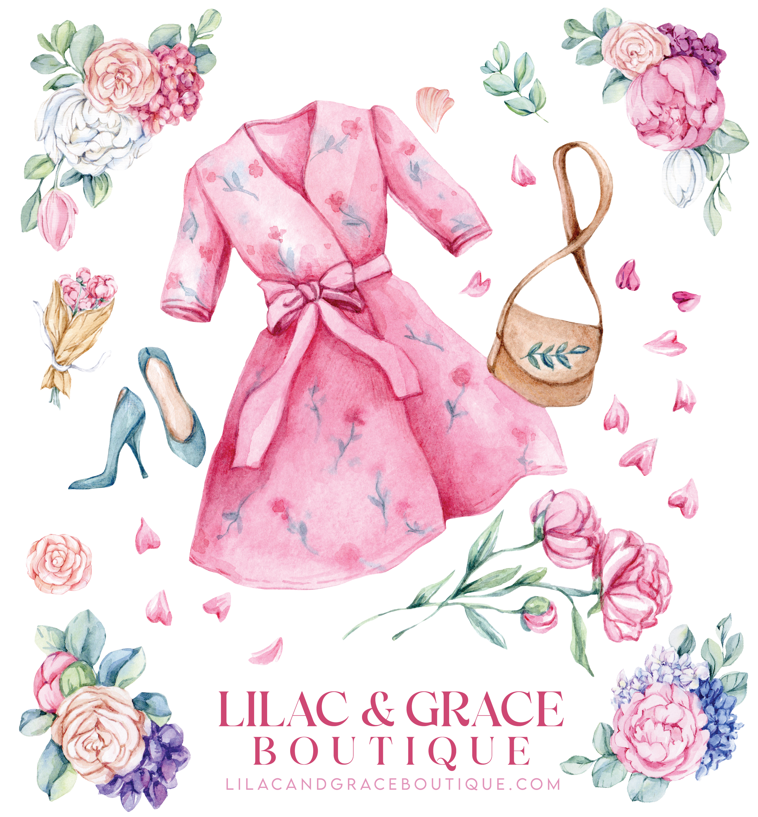 ToteBag-springseason-V3.png