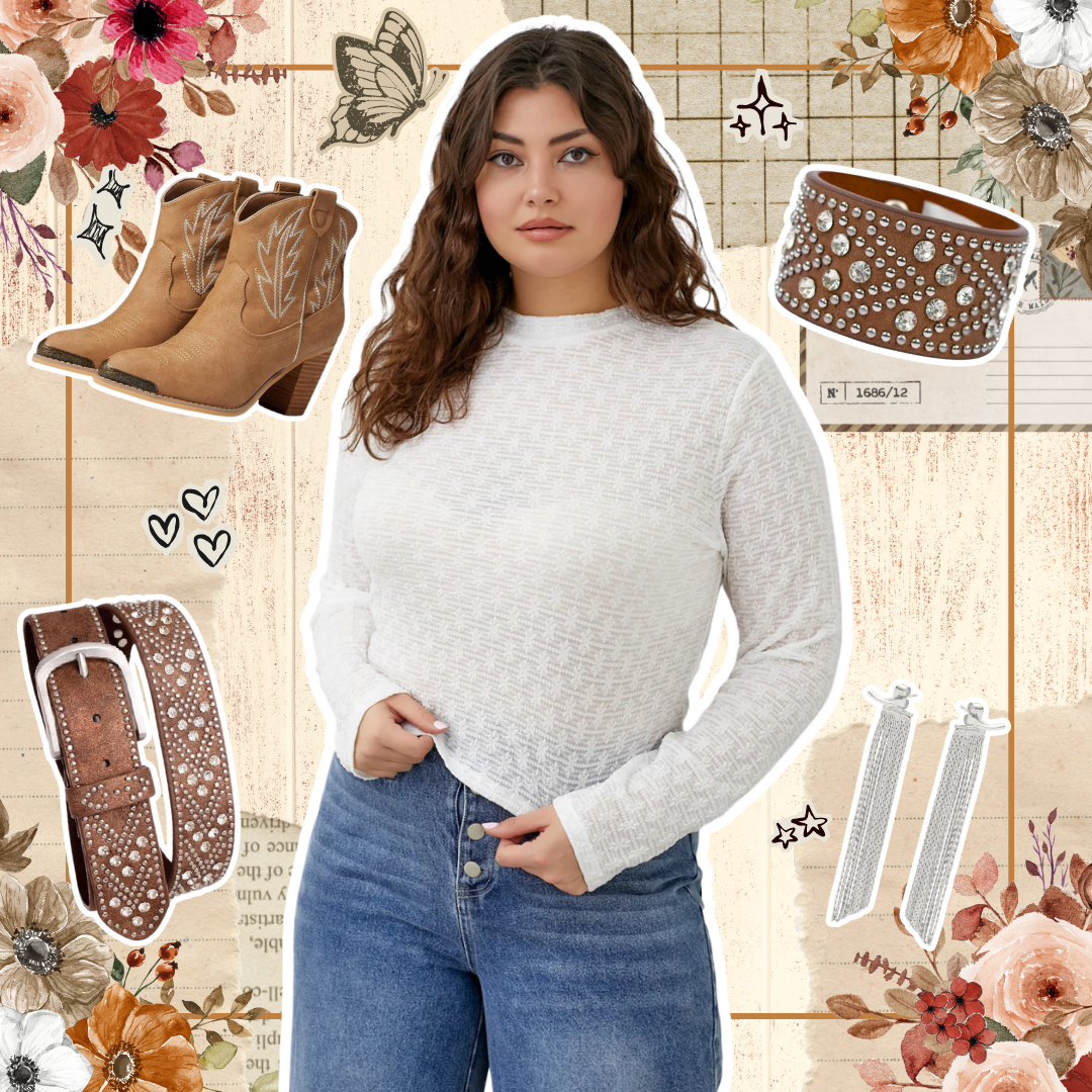 THERODEOEDIT-OUTFITIDEA (1).png