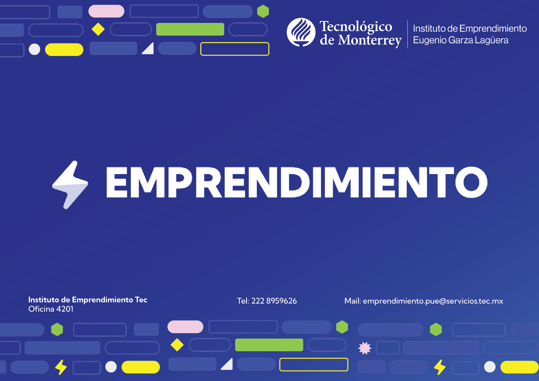 programaEmprendimiento_Flyer-01.png