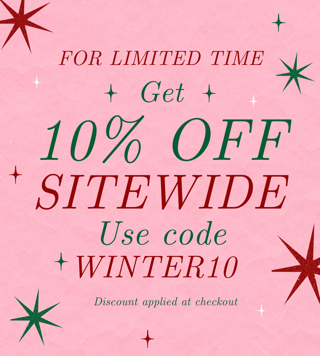 NEWSLETTER-WINTER10OFF (2).png