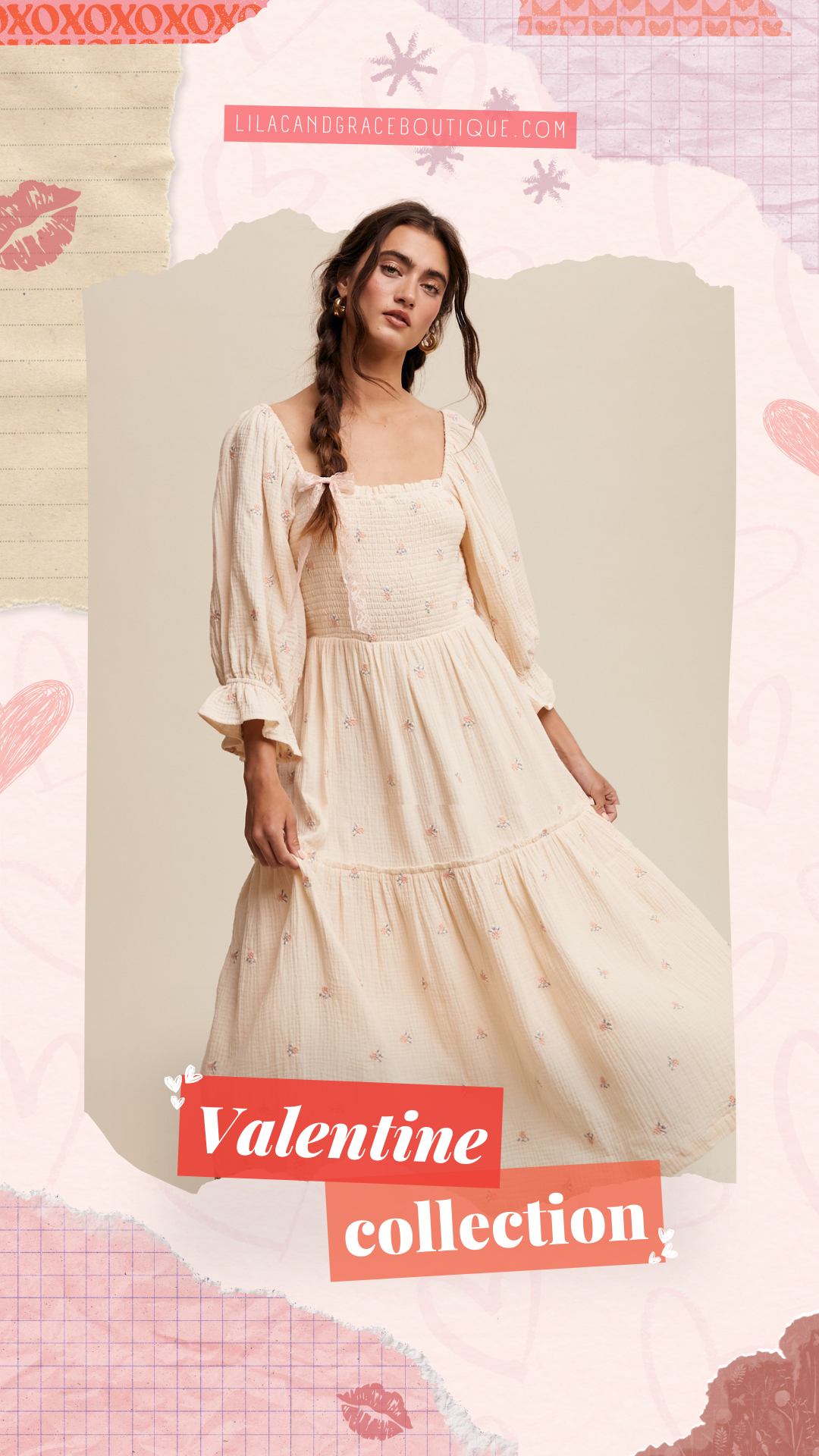 Make Me Grow Maxi Dress.png