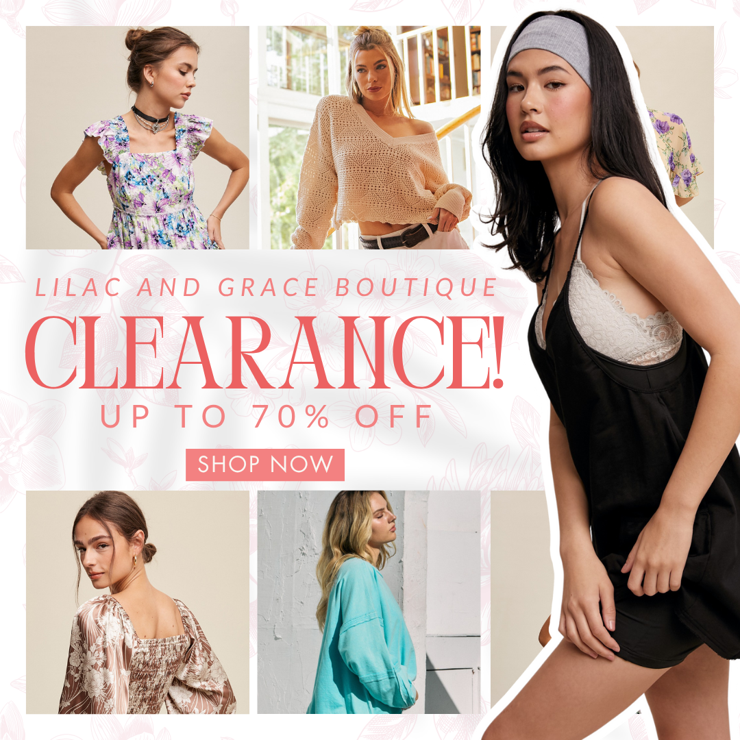 CLEARANCE-AD.png