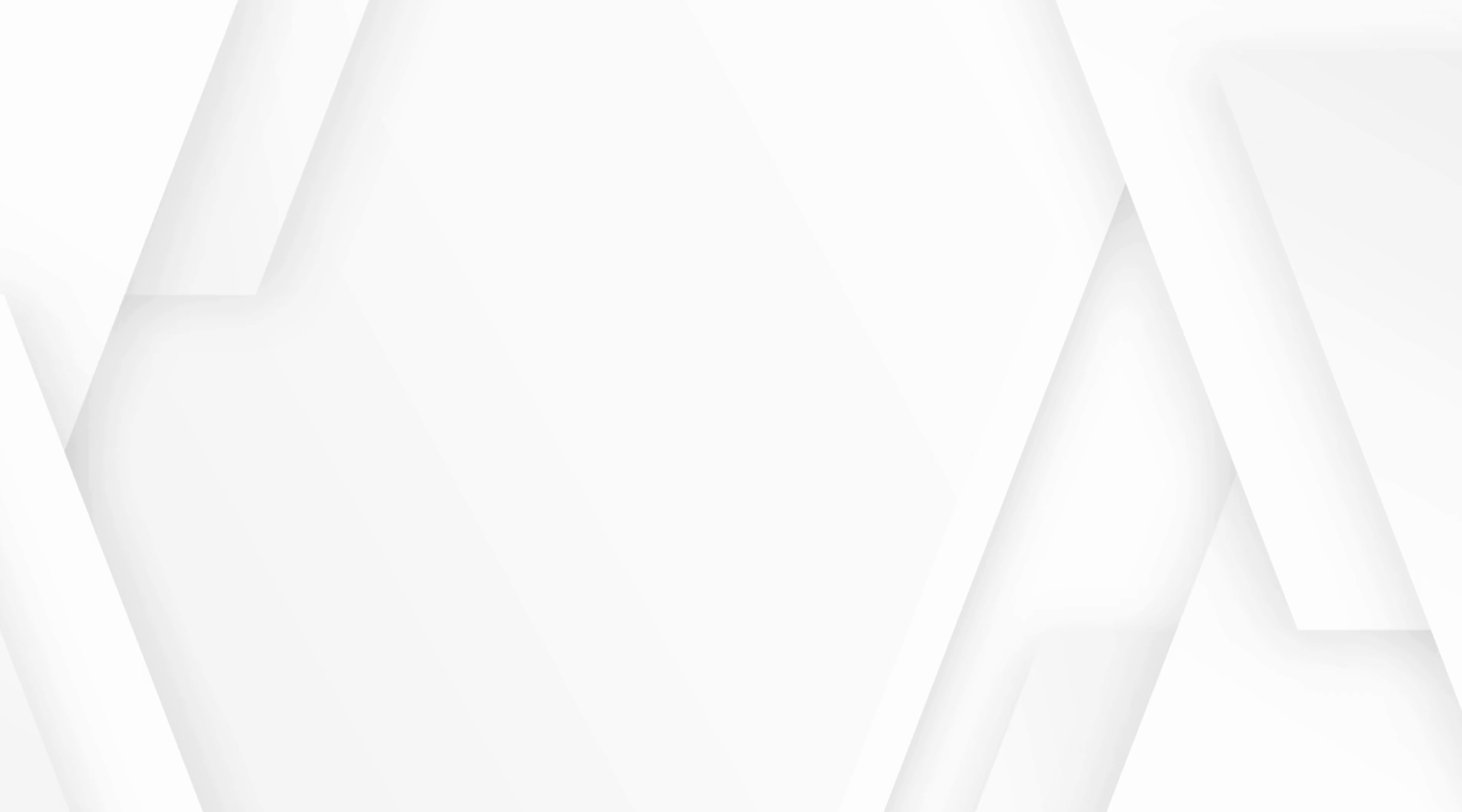 Screenshot 2025-07-08 at 4.49.53 PM.png