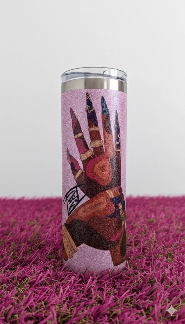 hands tumbler pink.jpg
