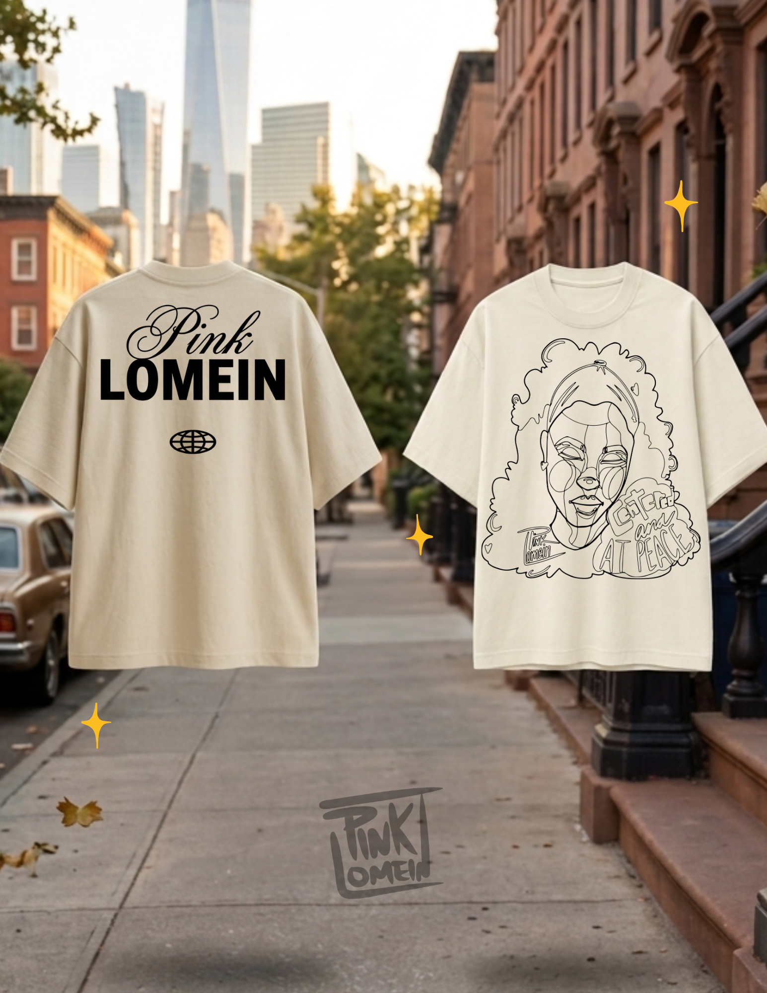 Pre Order.png