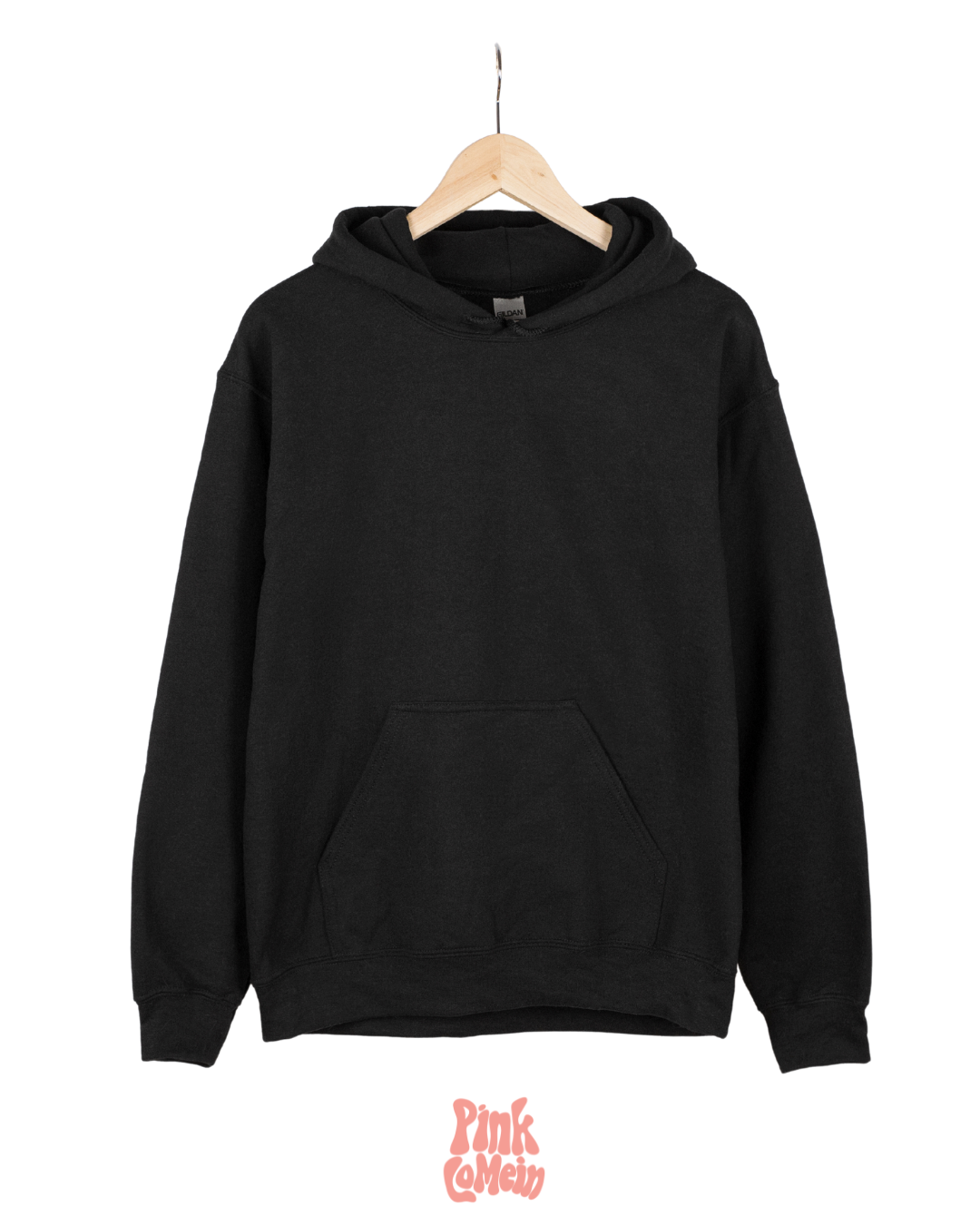 Black Hoodie.png