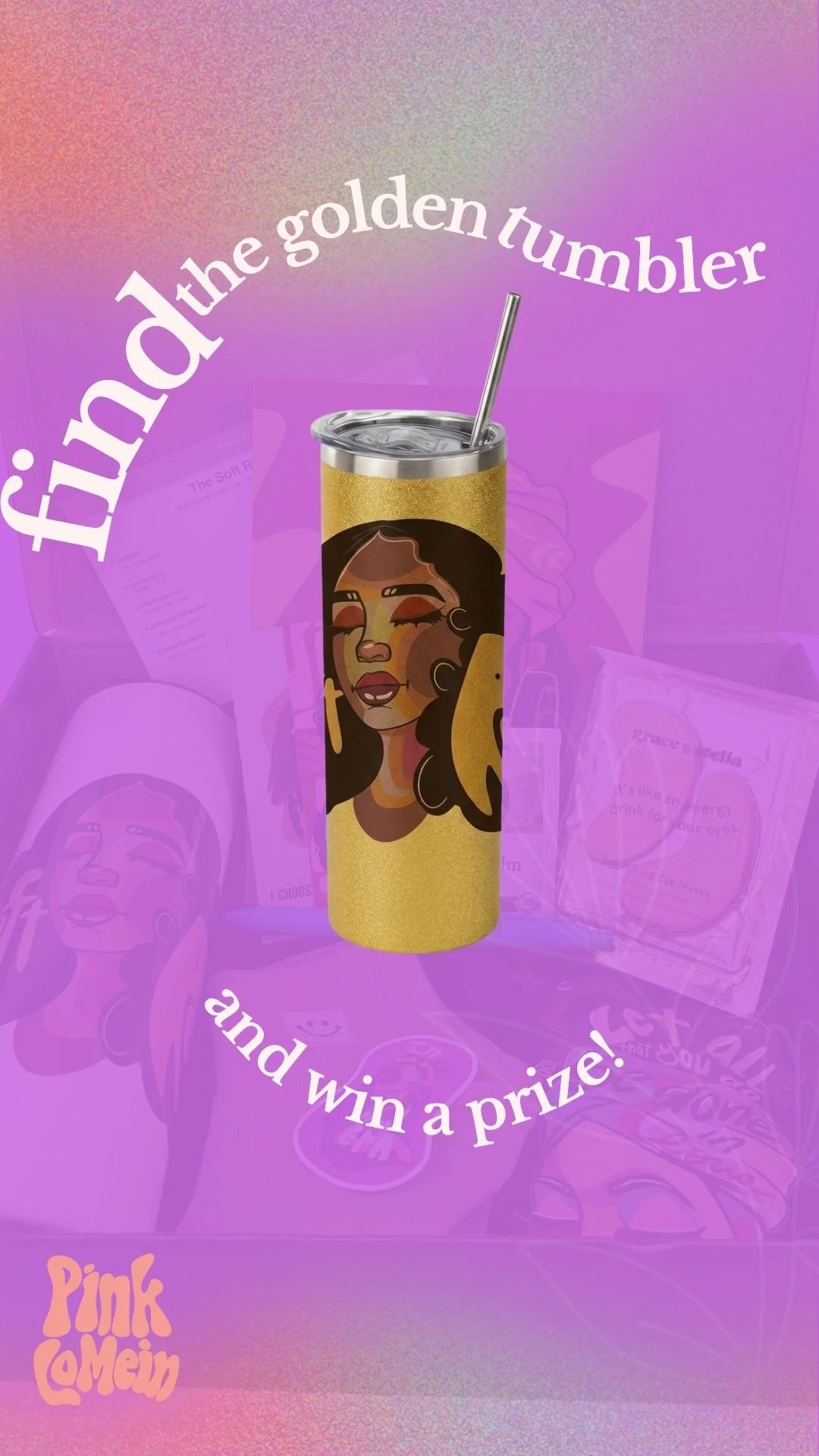 Soft (Instagram Reel).jpeg