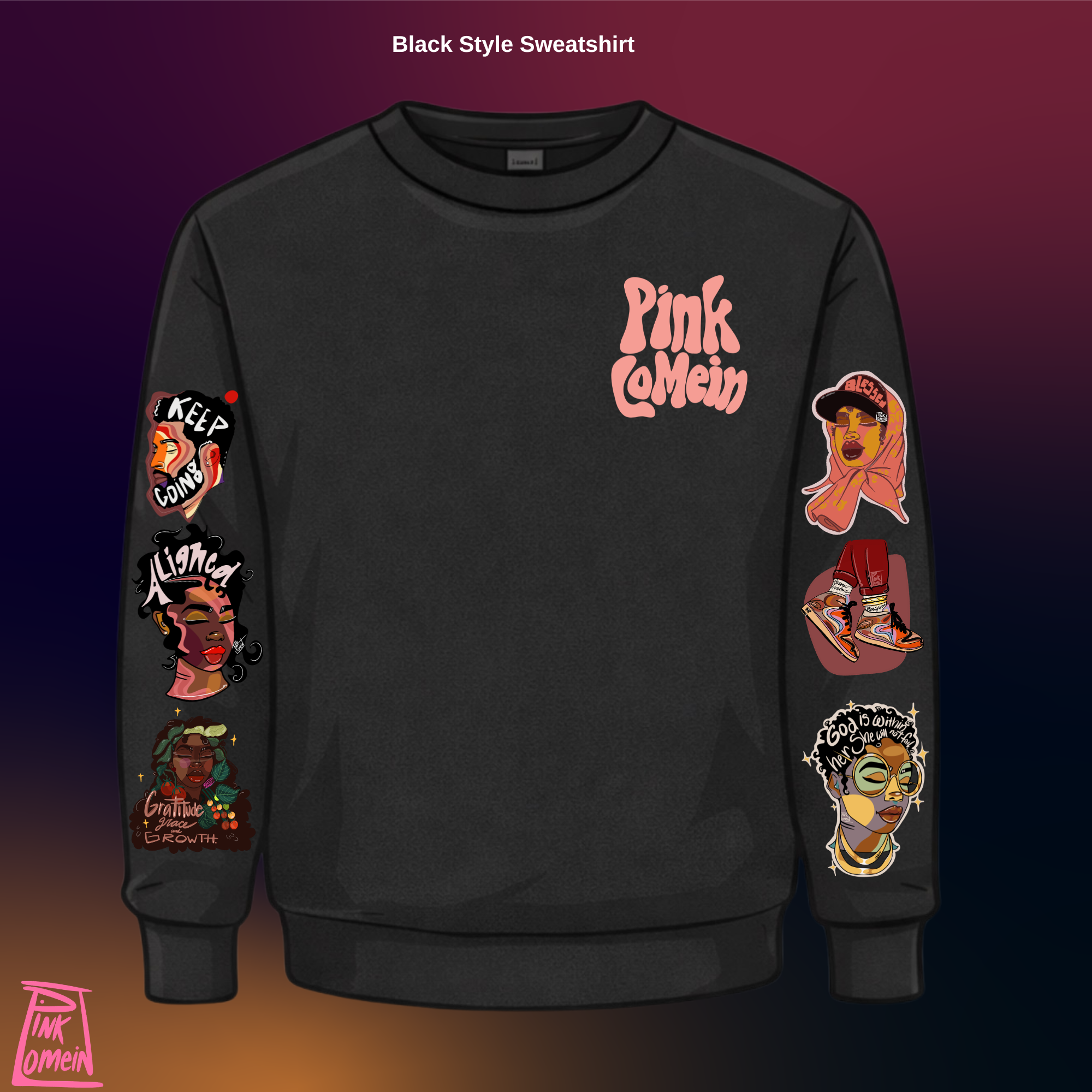Black Style Sweatshirt.png